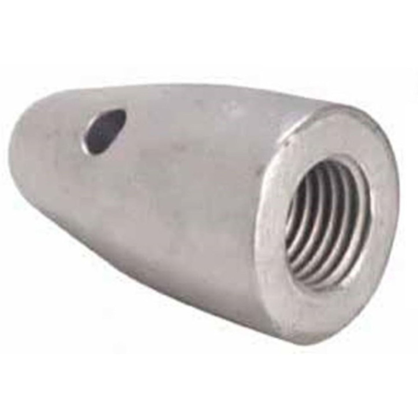 828140 - Zinc Anode
