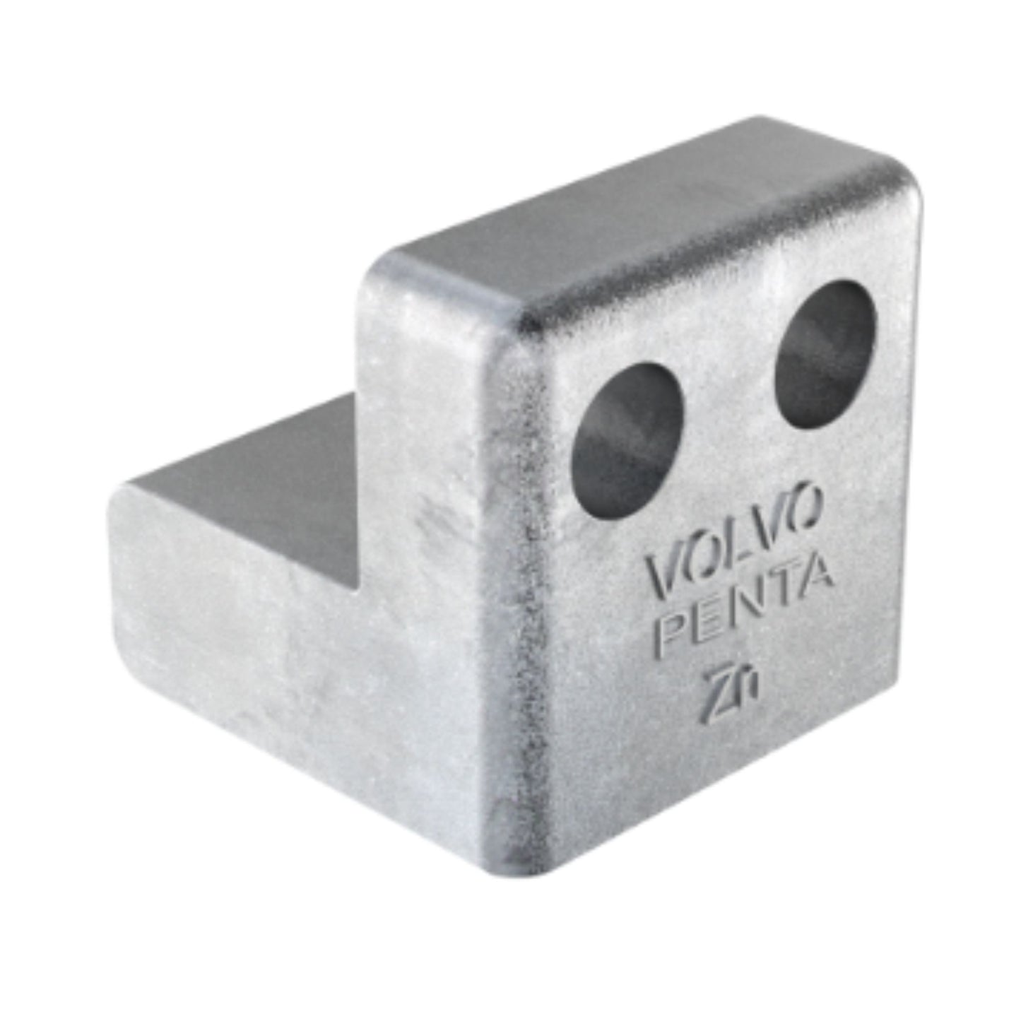 832934 - Zinc Electrode