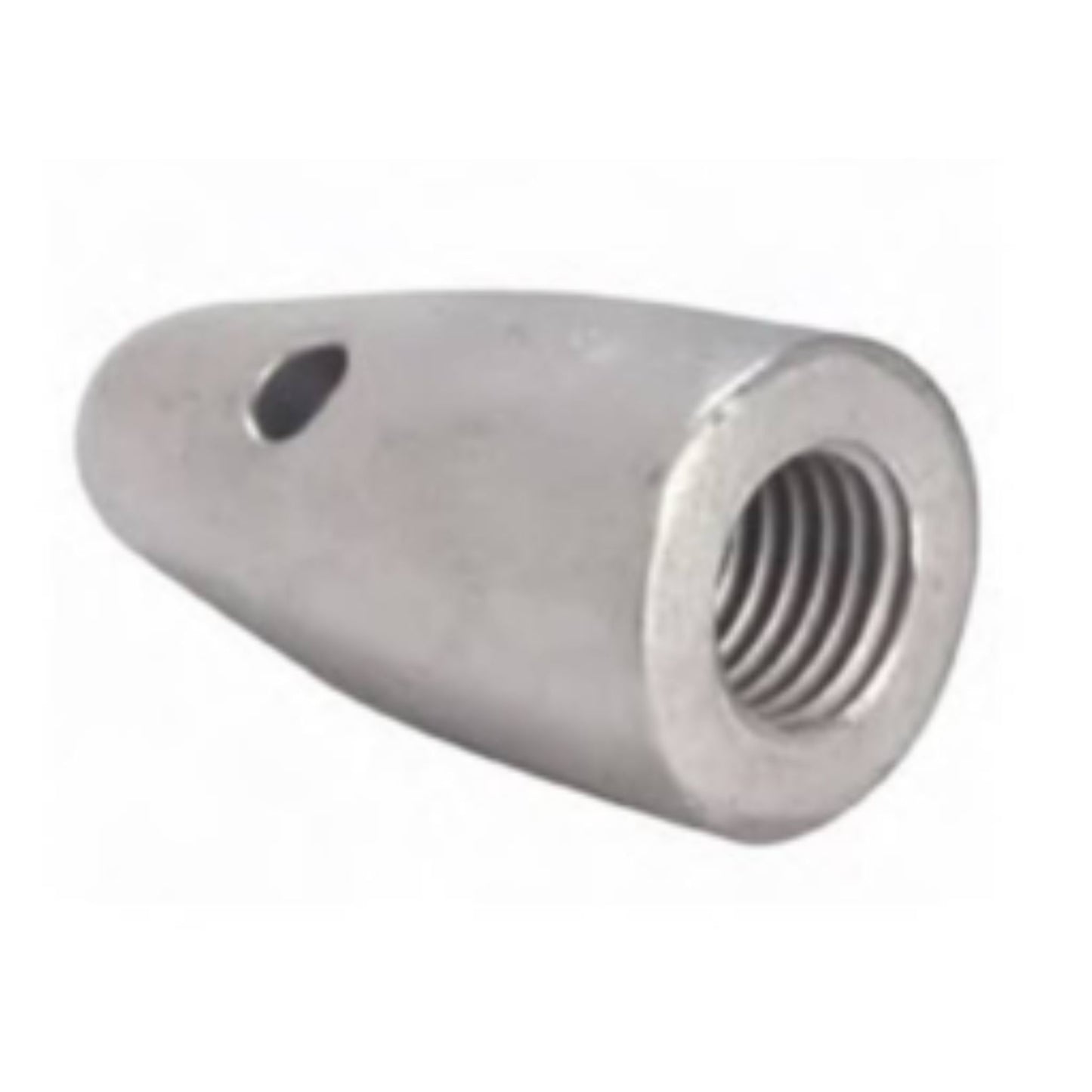 833913 - Zinc Anode