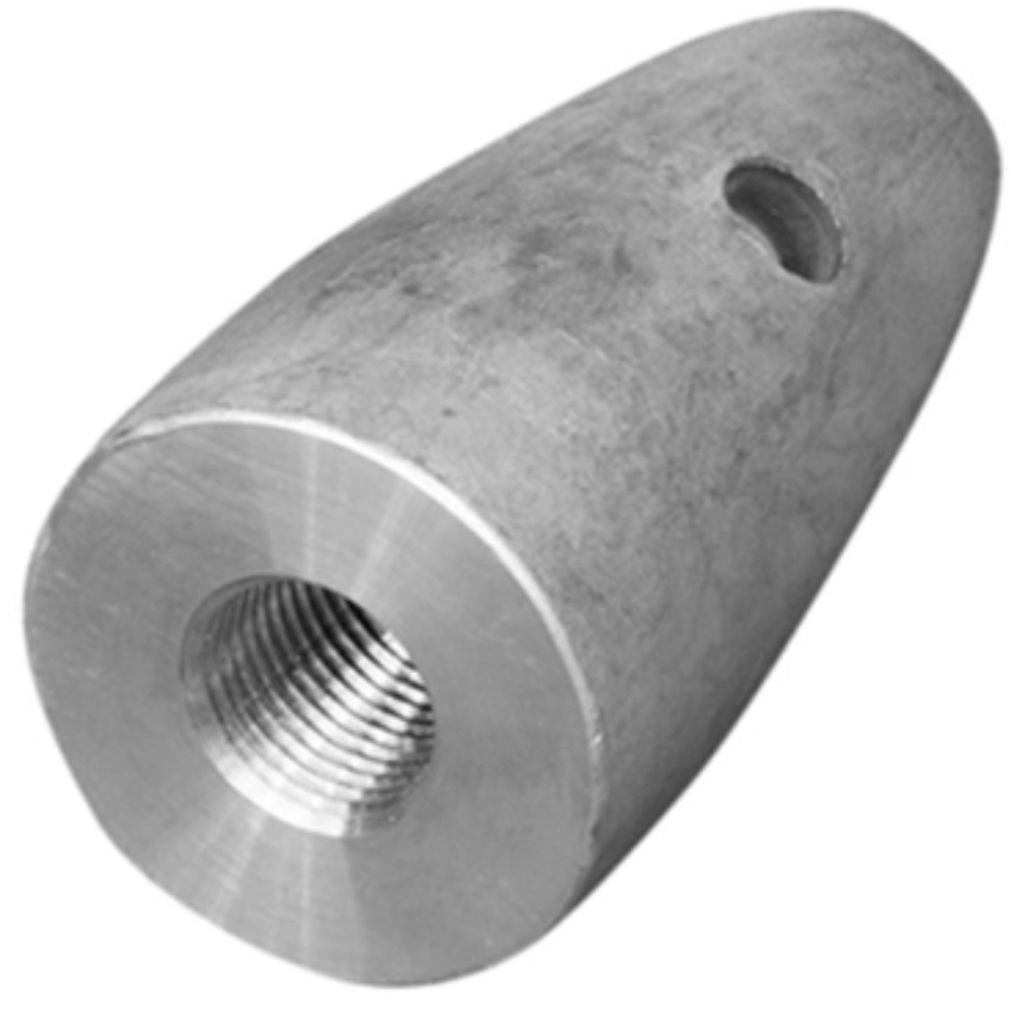 833915 - Zinc Anode