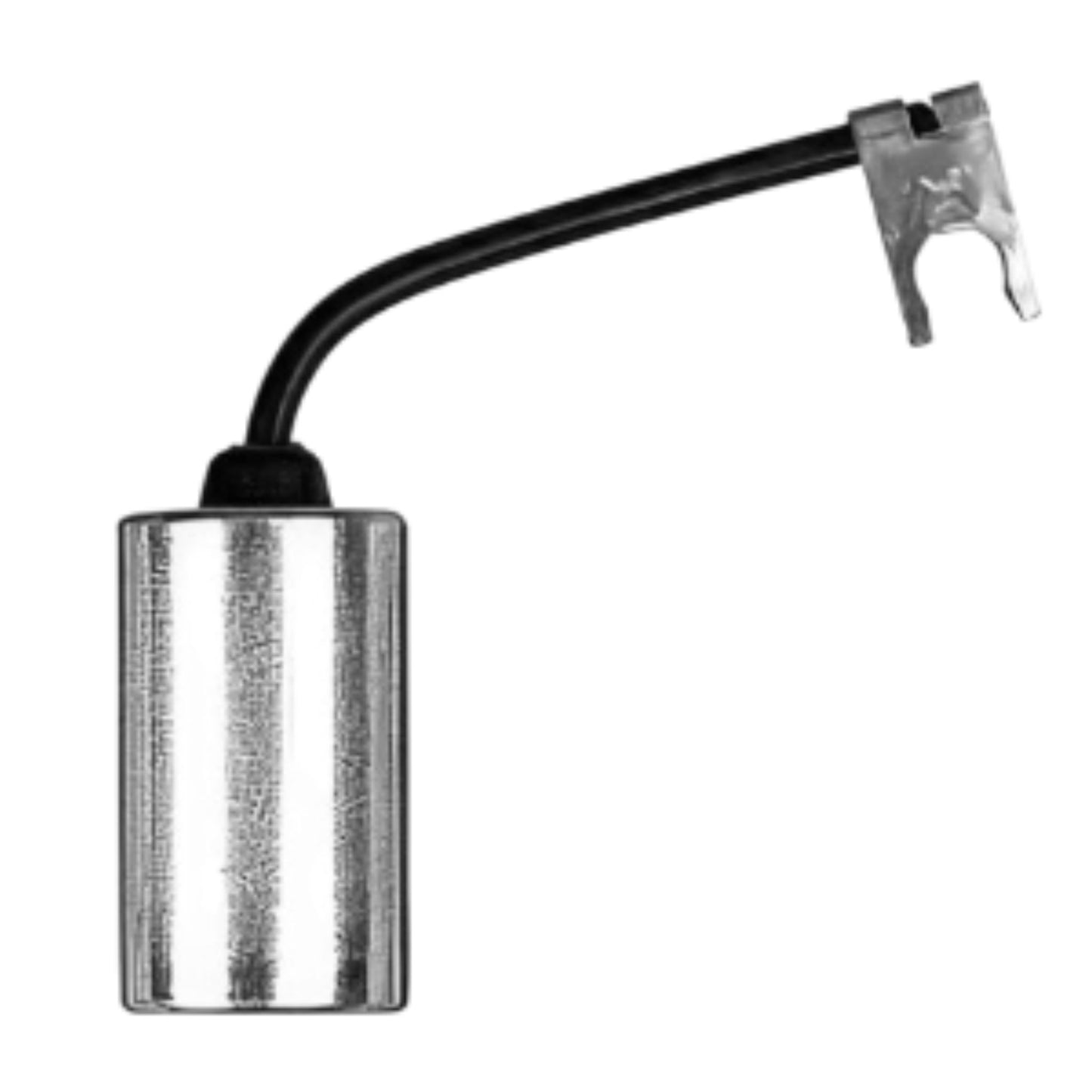 835308 - Capacitor