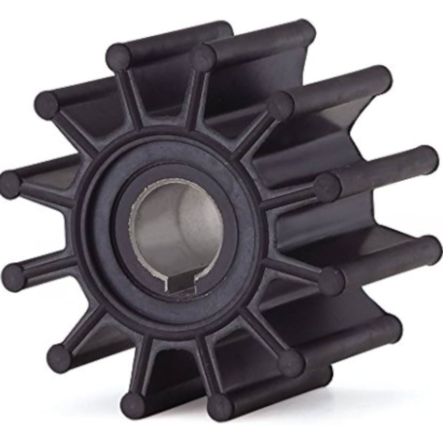835874 - Impeller