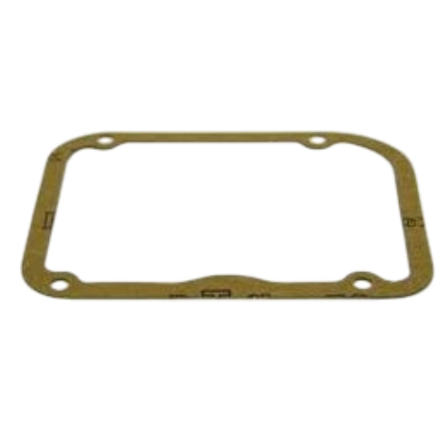 838066 - Gasket