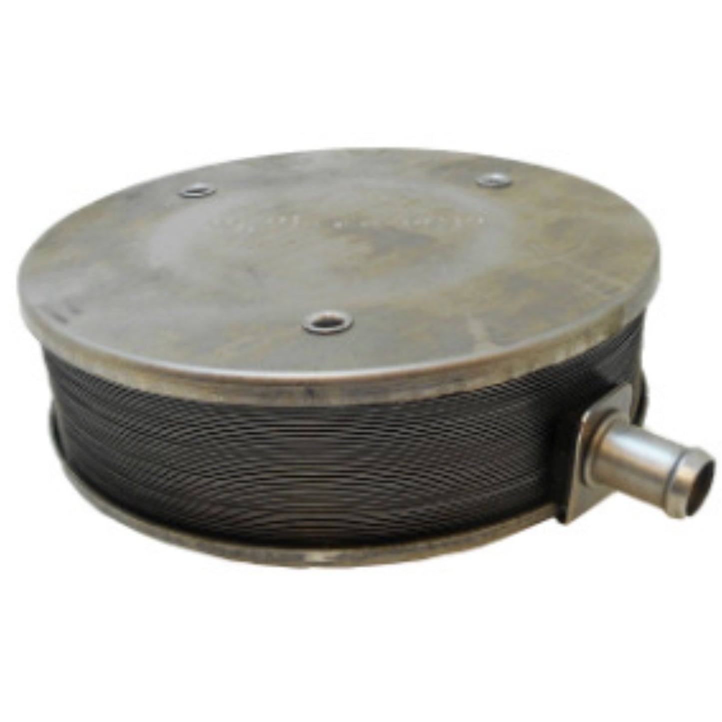 841597 - Flame Shield