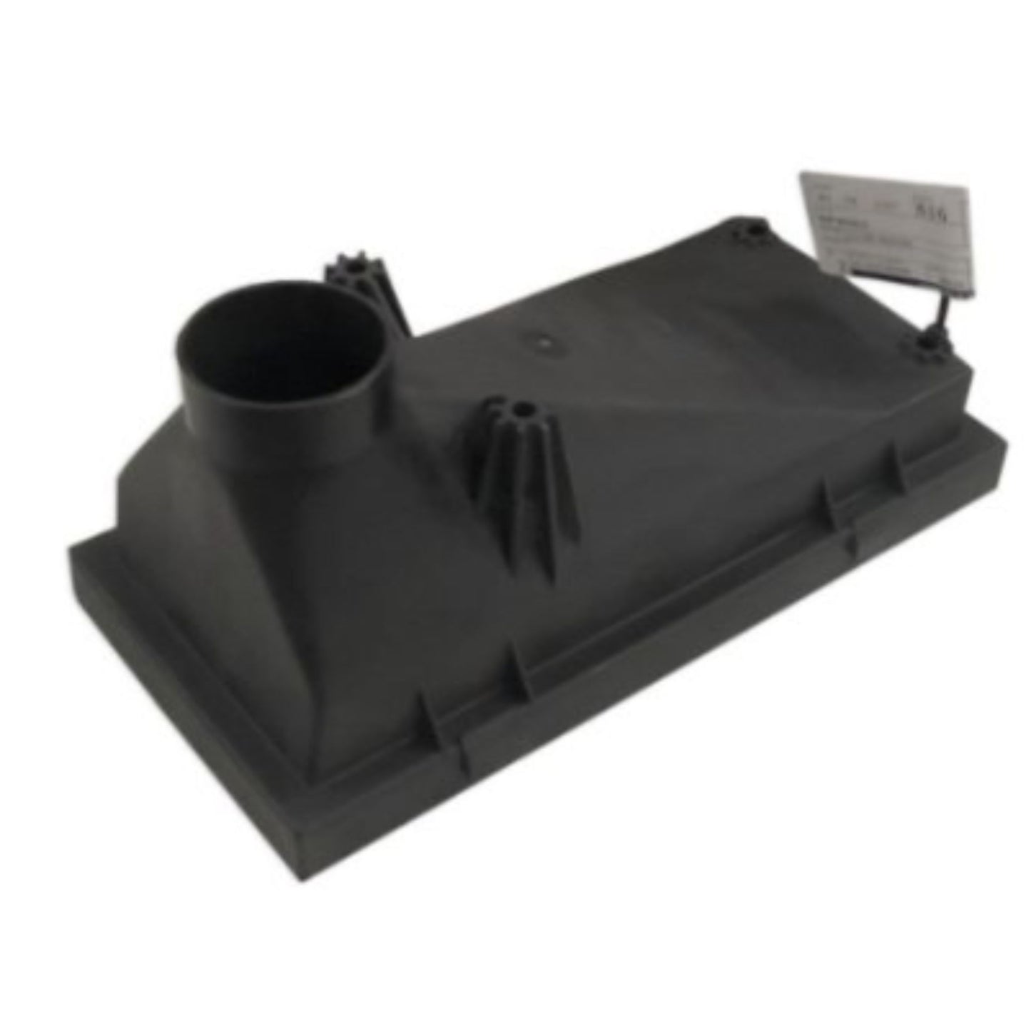 842616 - Filter Housing