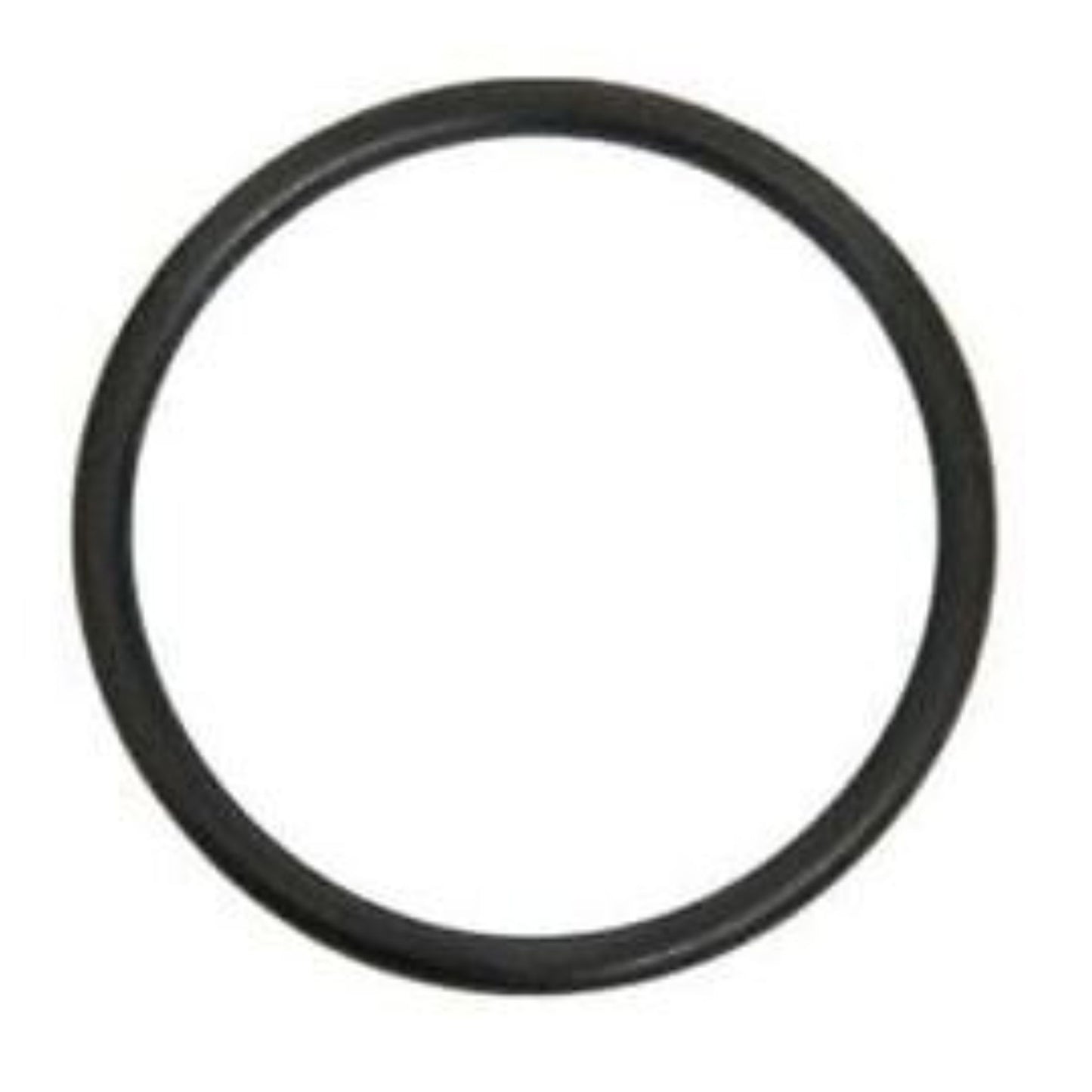 845354 - Sealing Ring