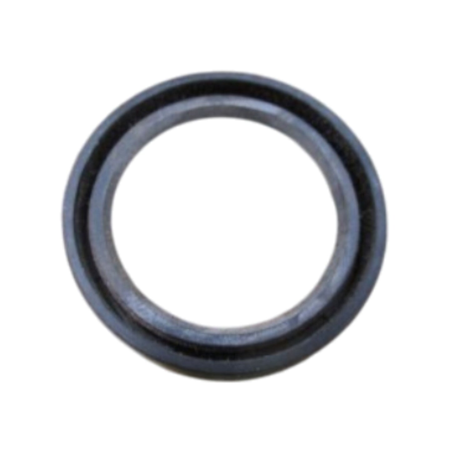 845795 - Sealing Ring
