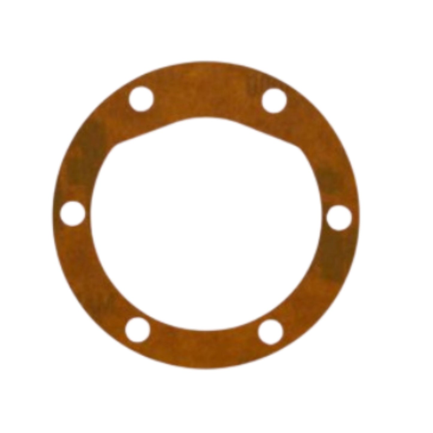 861199 - Gasket