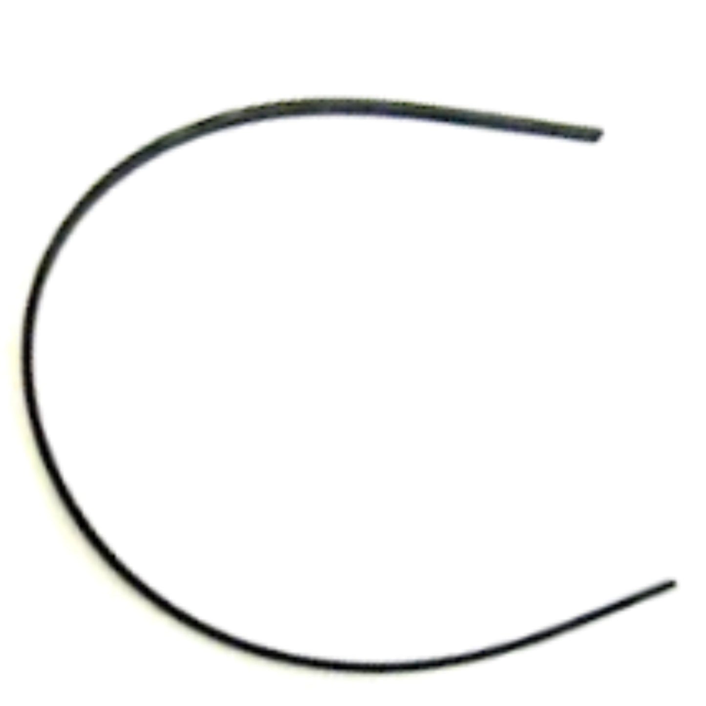 861887 - Gasket