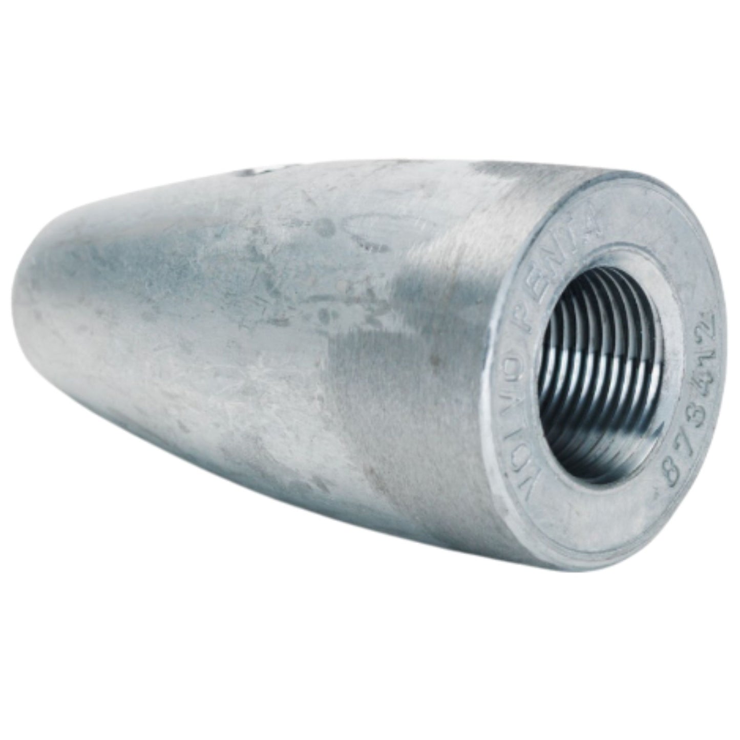 873412 - Zinc Anode