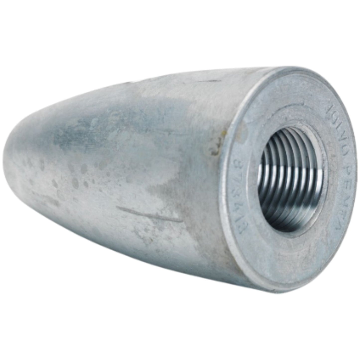 873413 - Zinc Anode