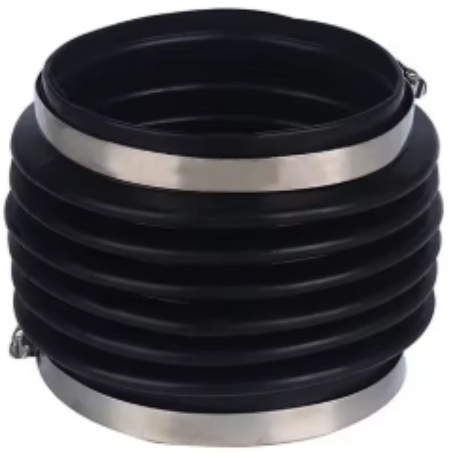 875512 - Rubber Bellows
