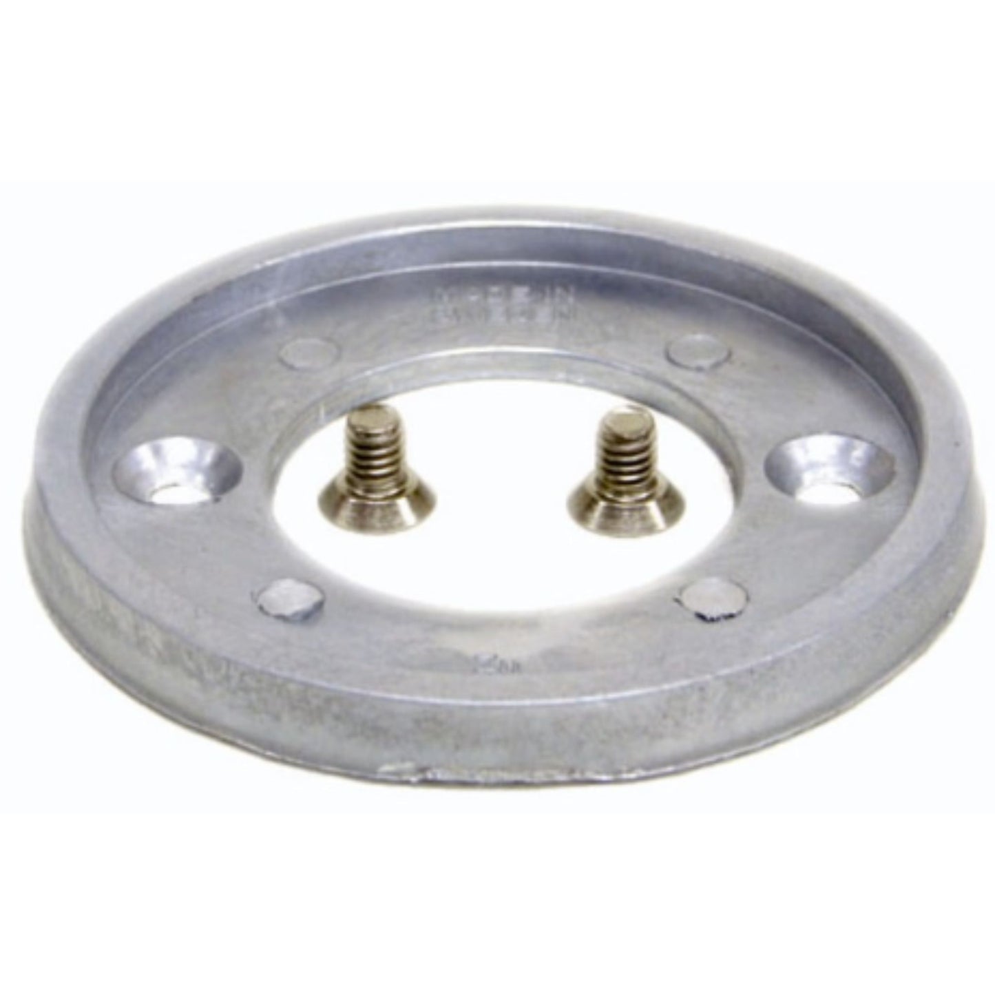 875810 - Zinc Ring Kit