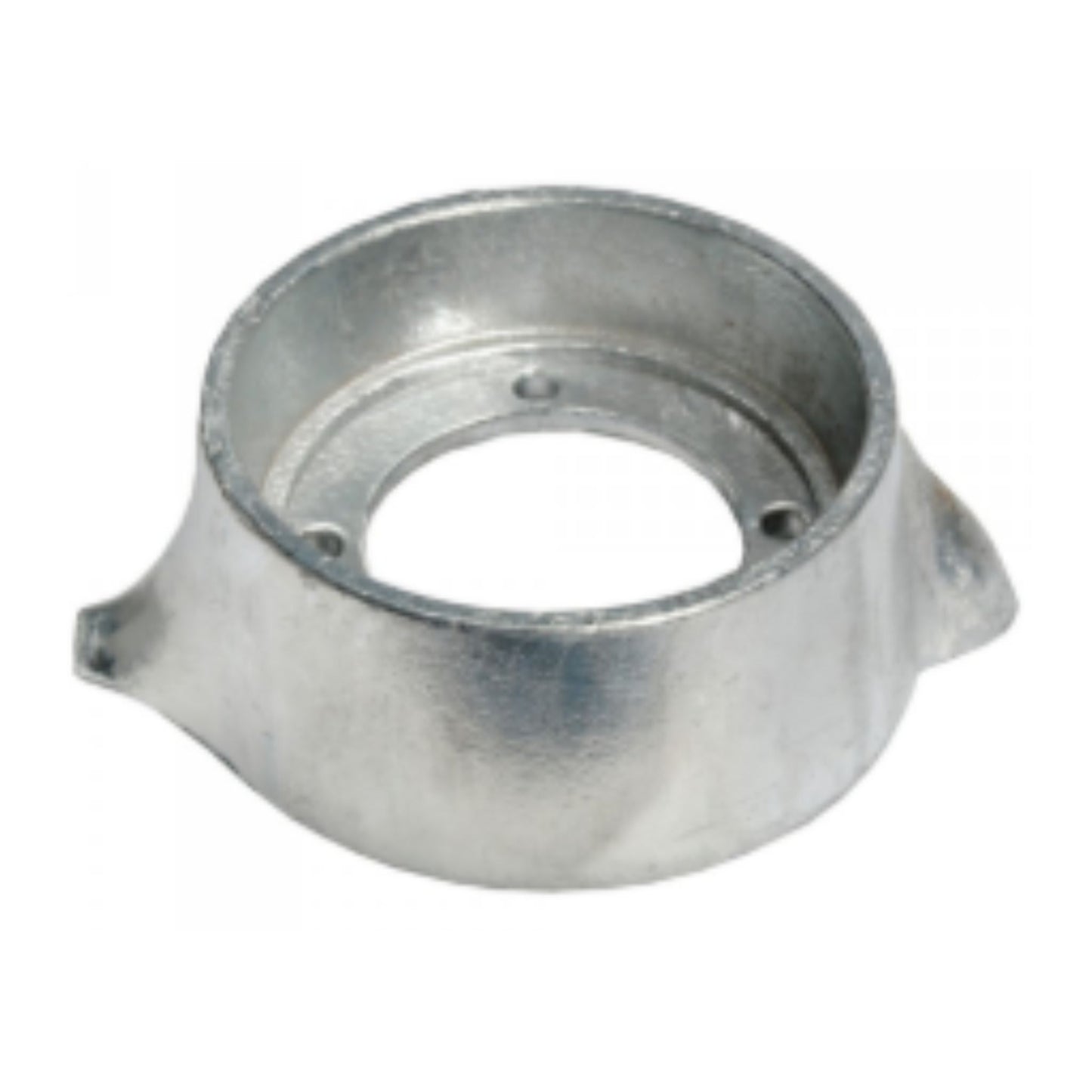 875812 - Zinc Ring Kit