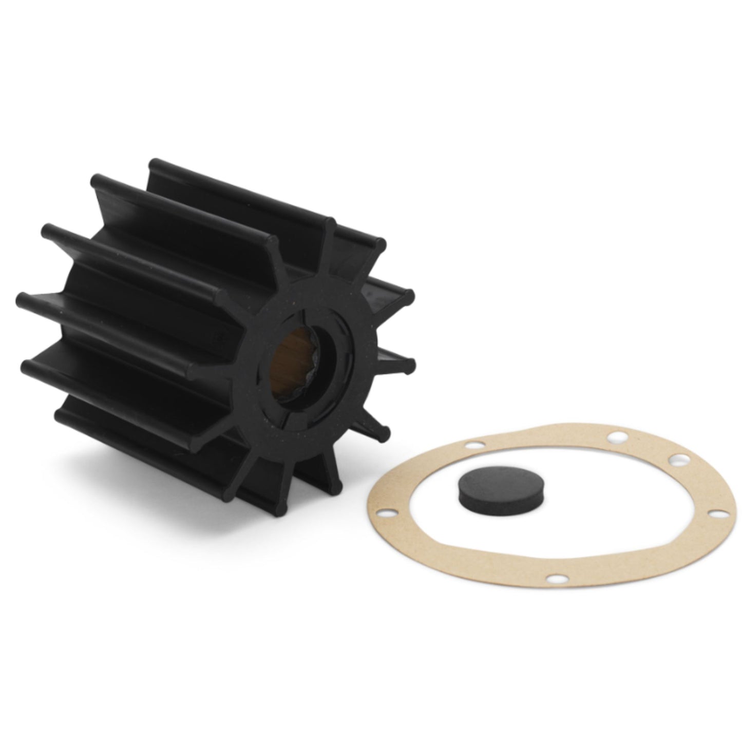875814 - Impeller Kit