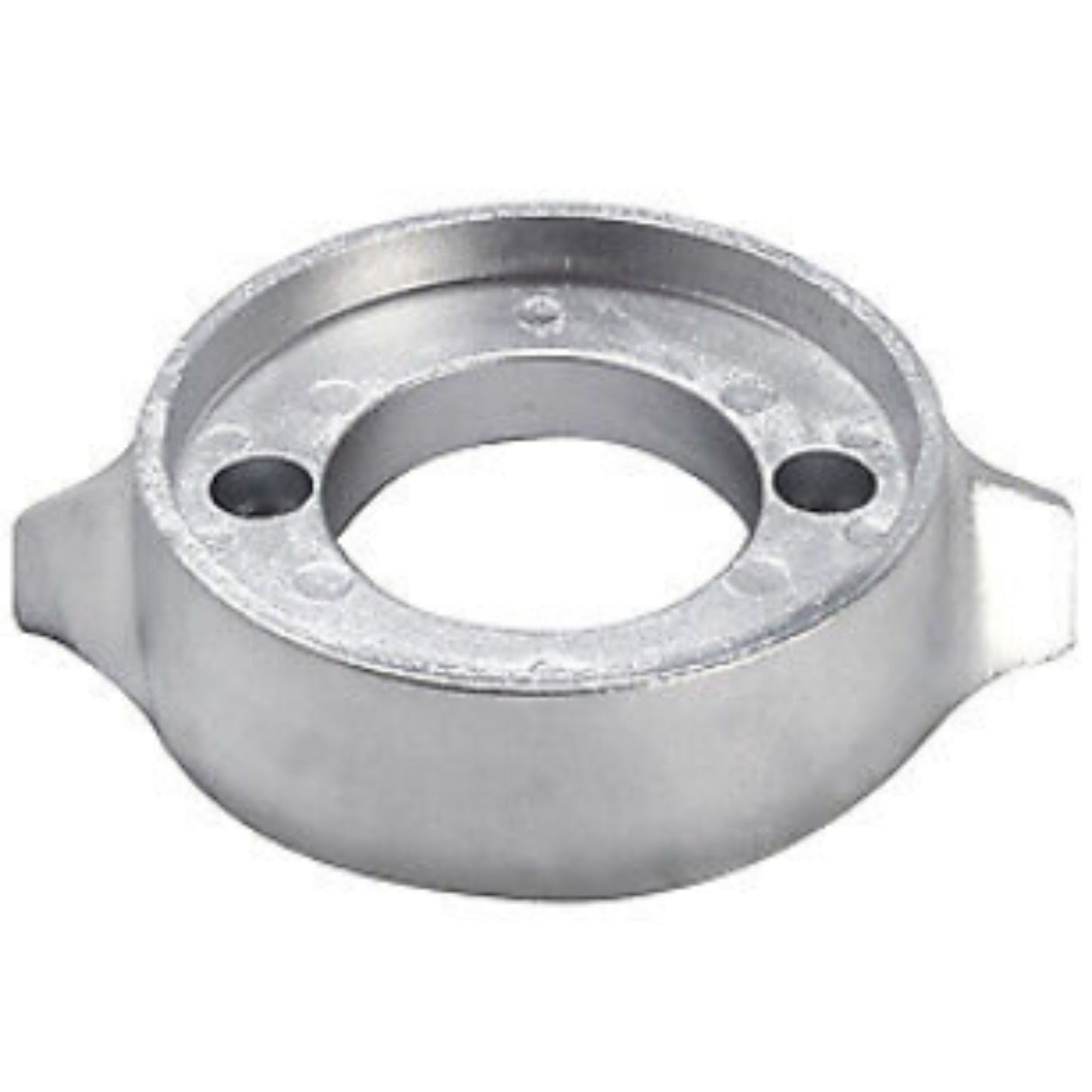 875815 - Zinc Ring Kit