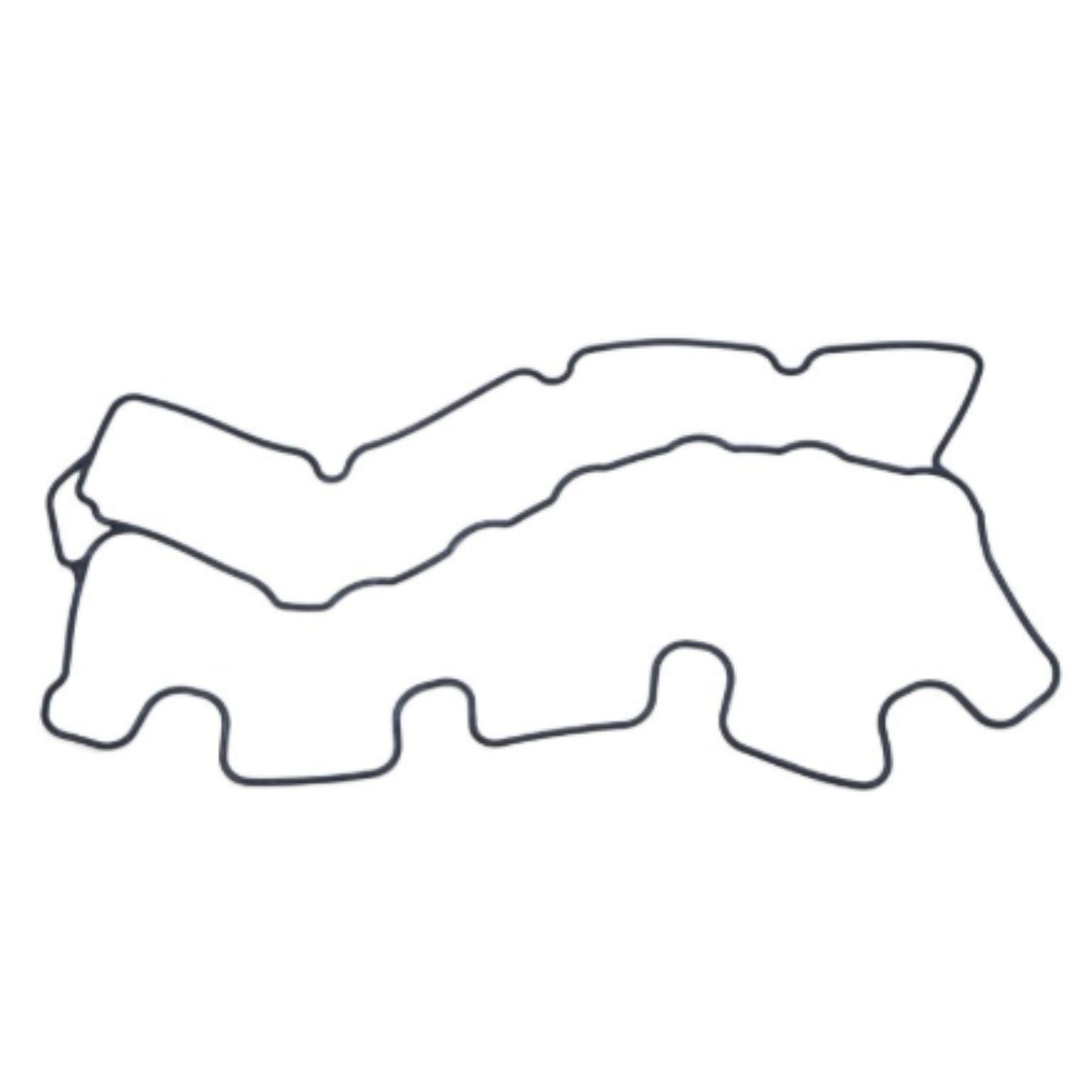 889486 - Gasket