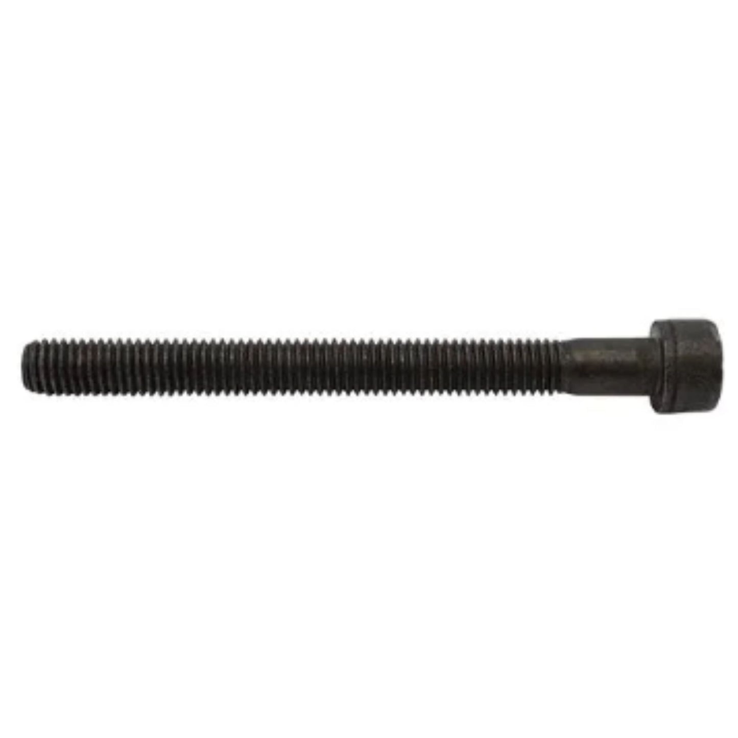 1076336 - Hex. Socket Screw