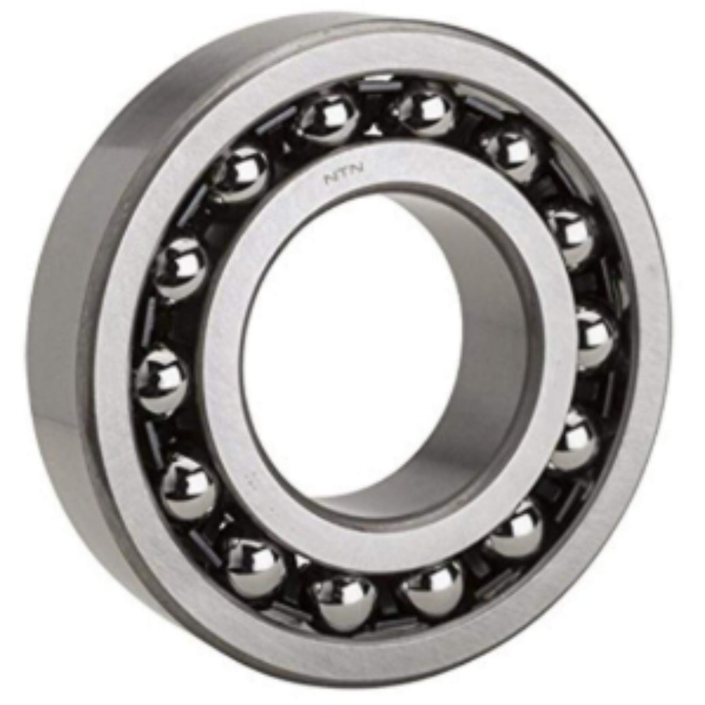 11013 - Ball Bearing