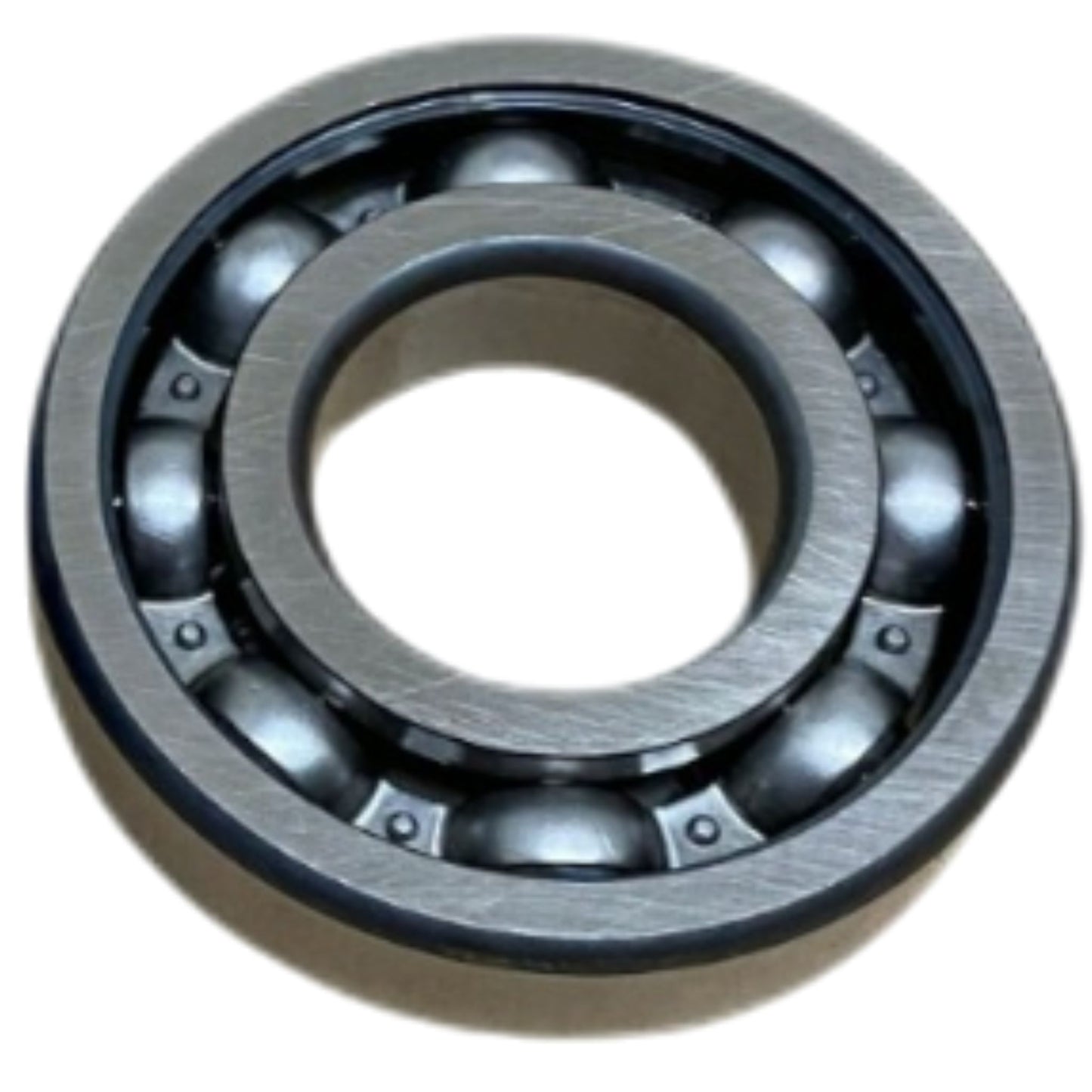 Ball Bearing - 11025