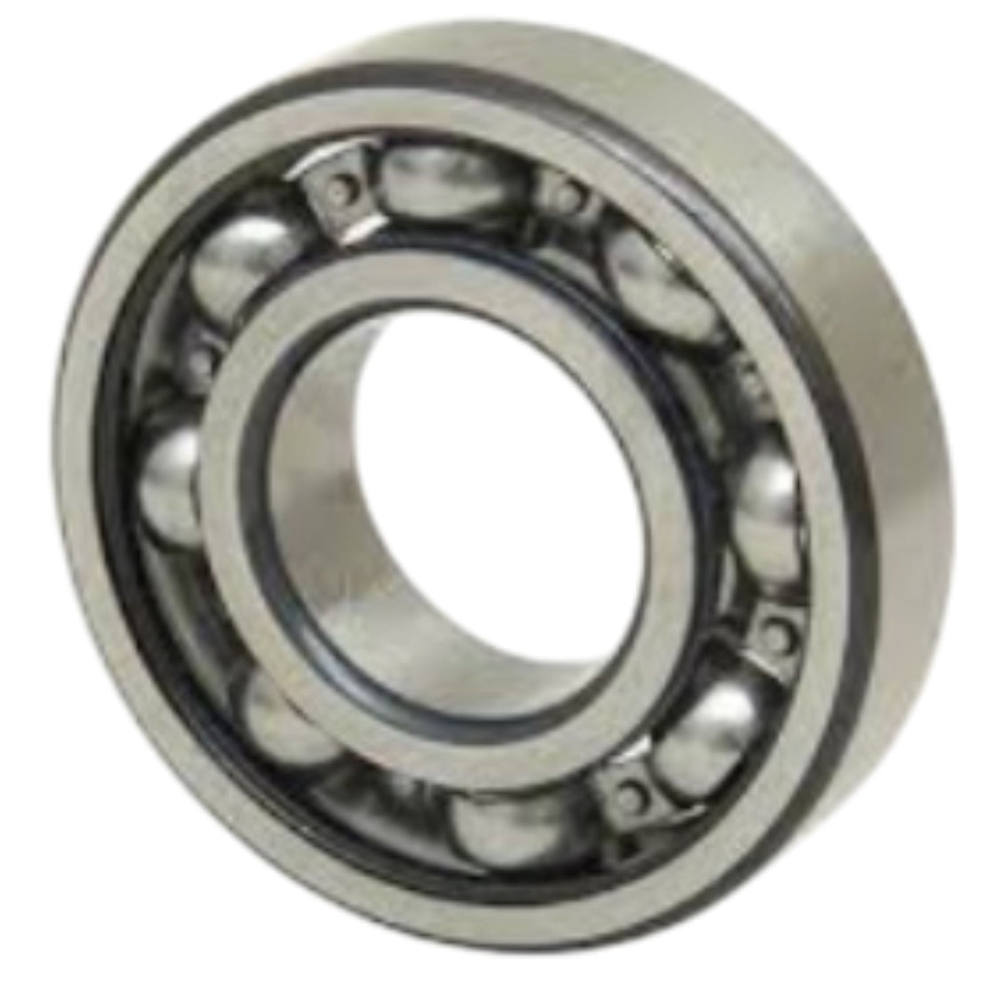 11028 - Ball Bearing