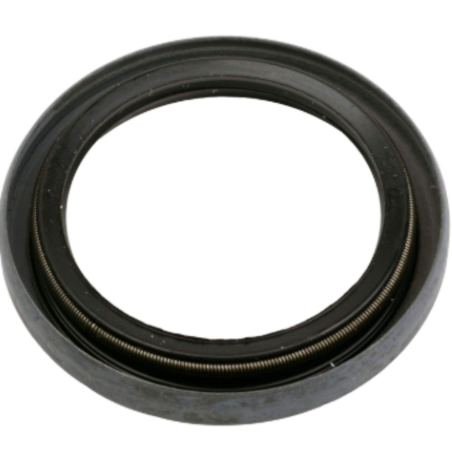 11061 - Roller Bearing