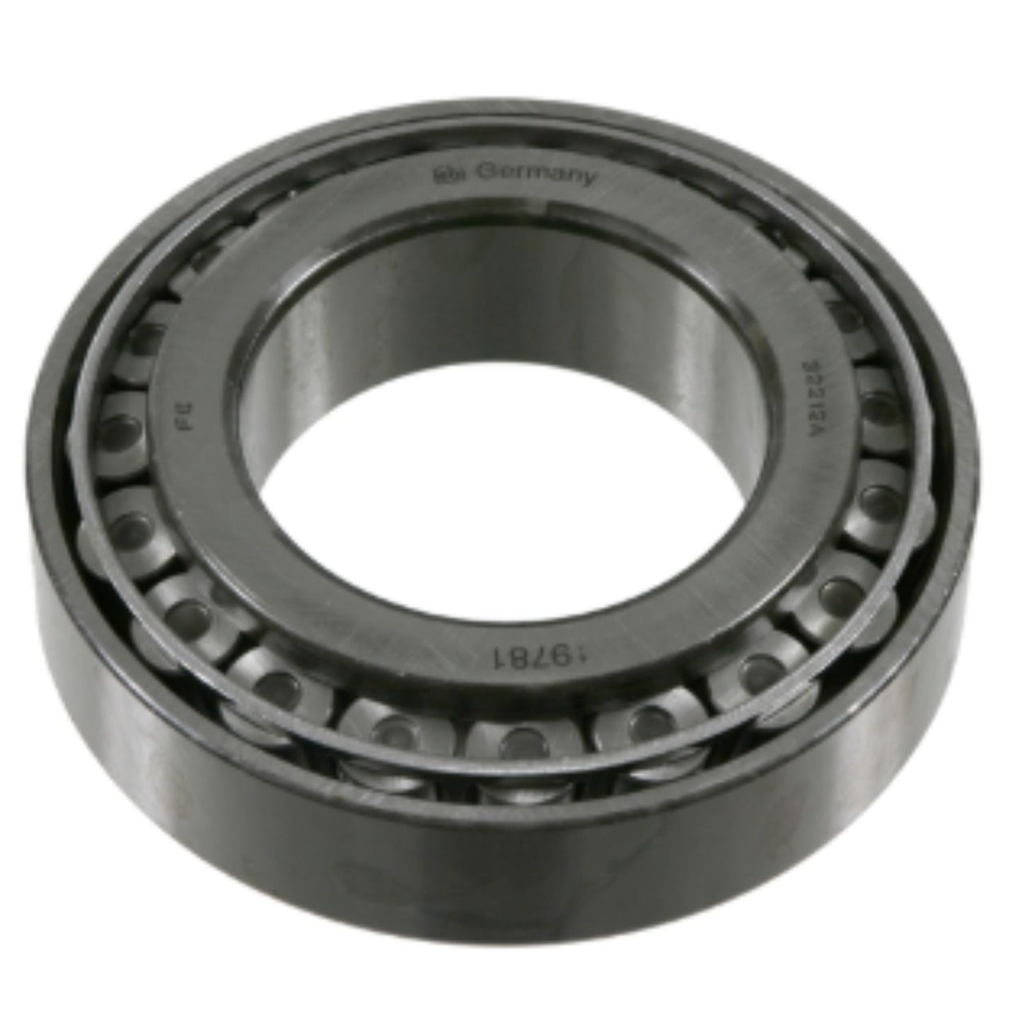 Roller Bearing - 11075