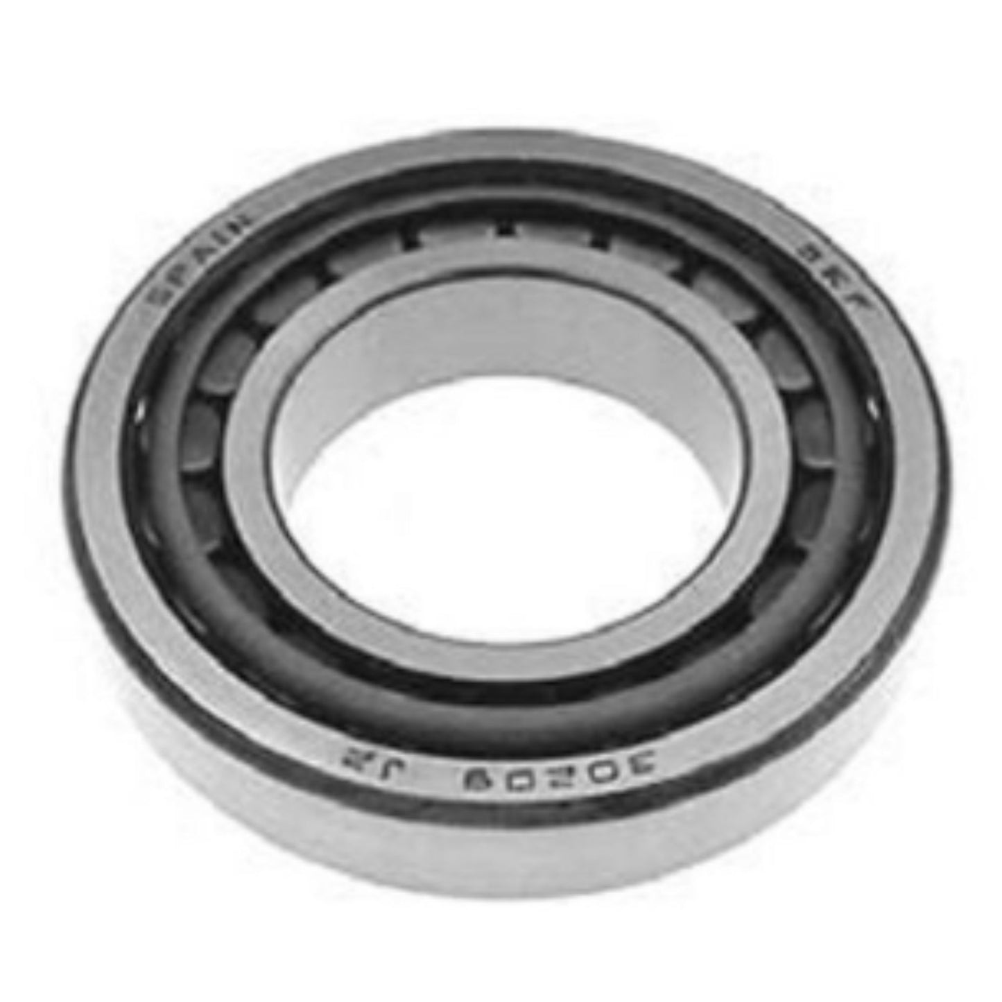 11096 - Roller Bearing