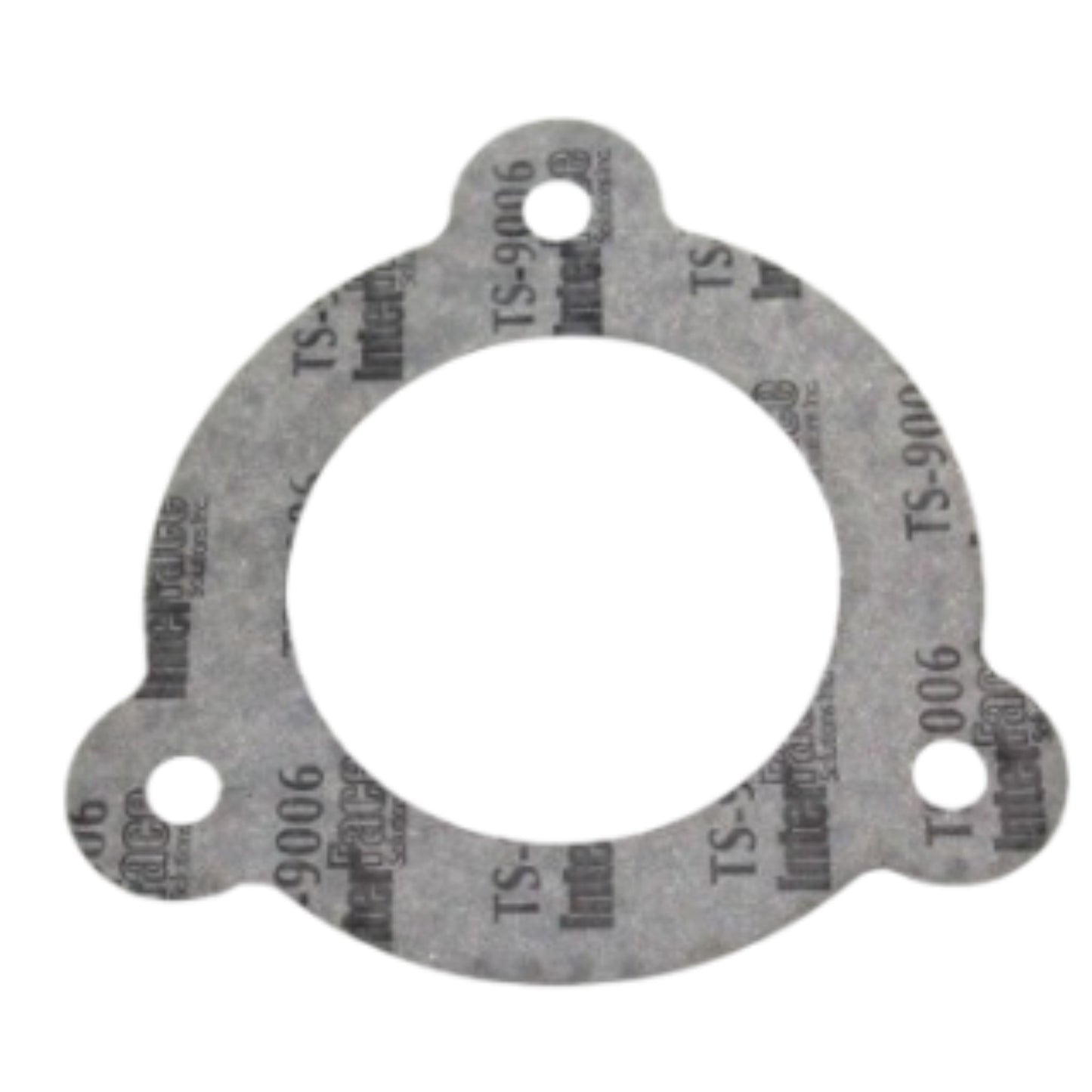 11127393 - Gasket