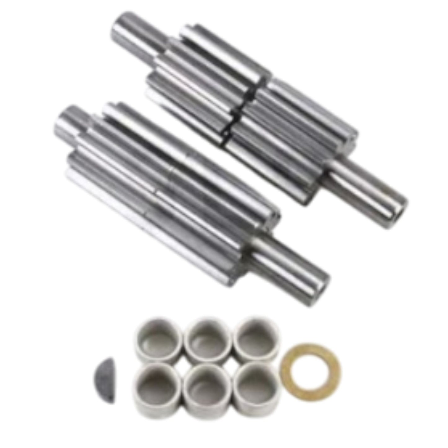 11702289 - Overhaul Kit