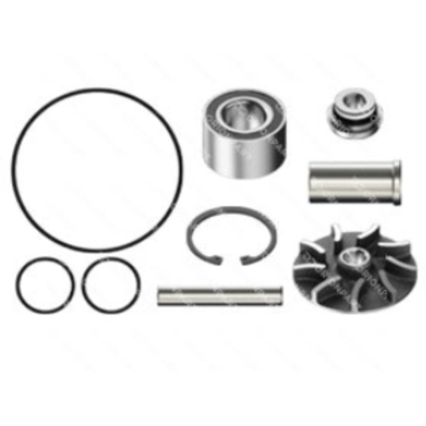 11990043 - Repair Kit