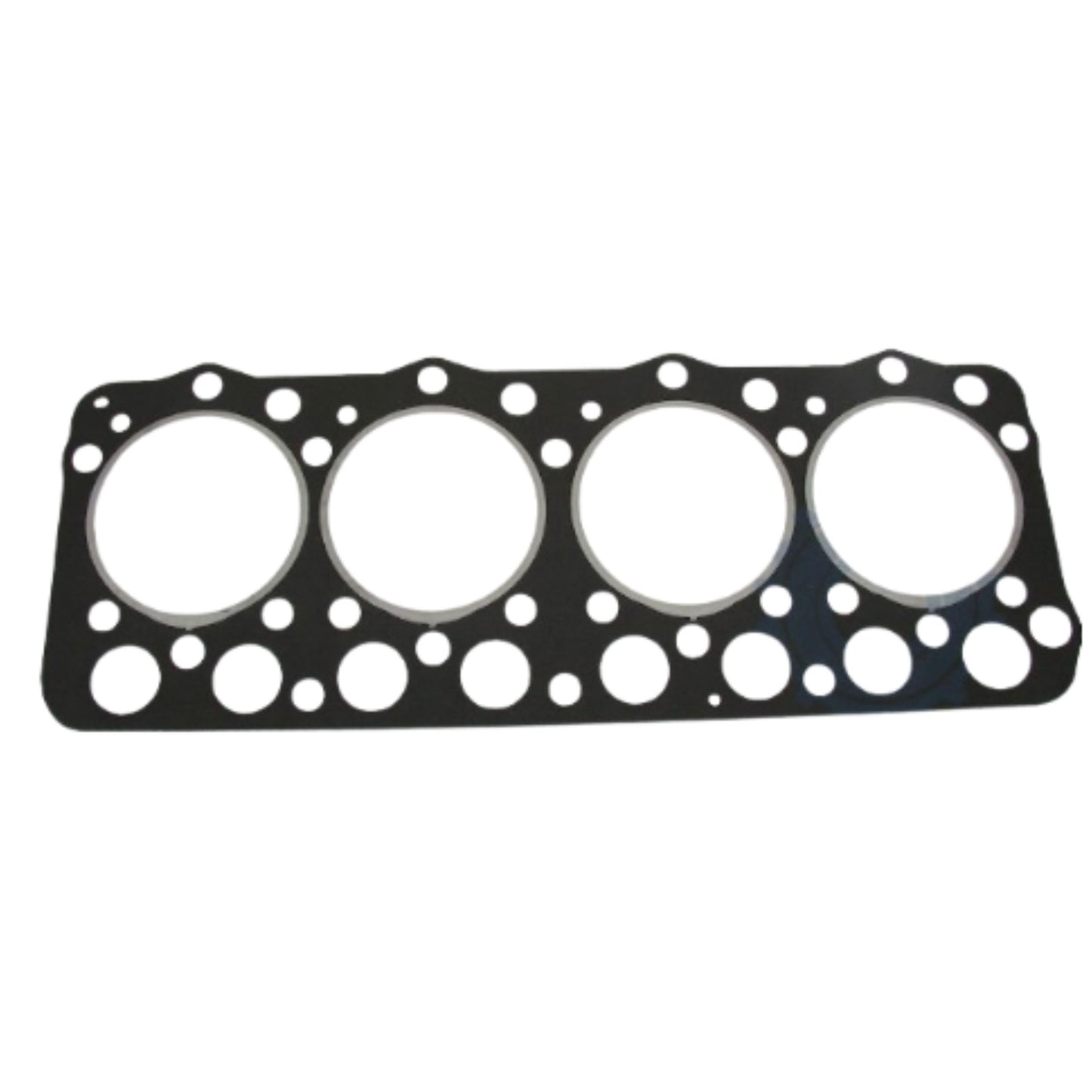 11990104 - Gasket Kit