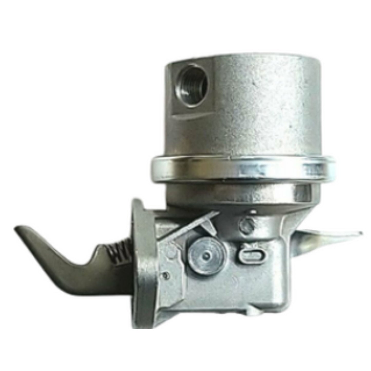 11992415 - Feed Pump