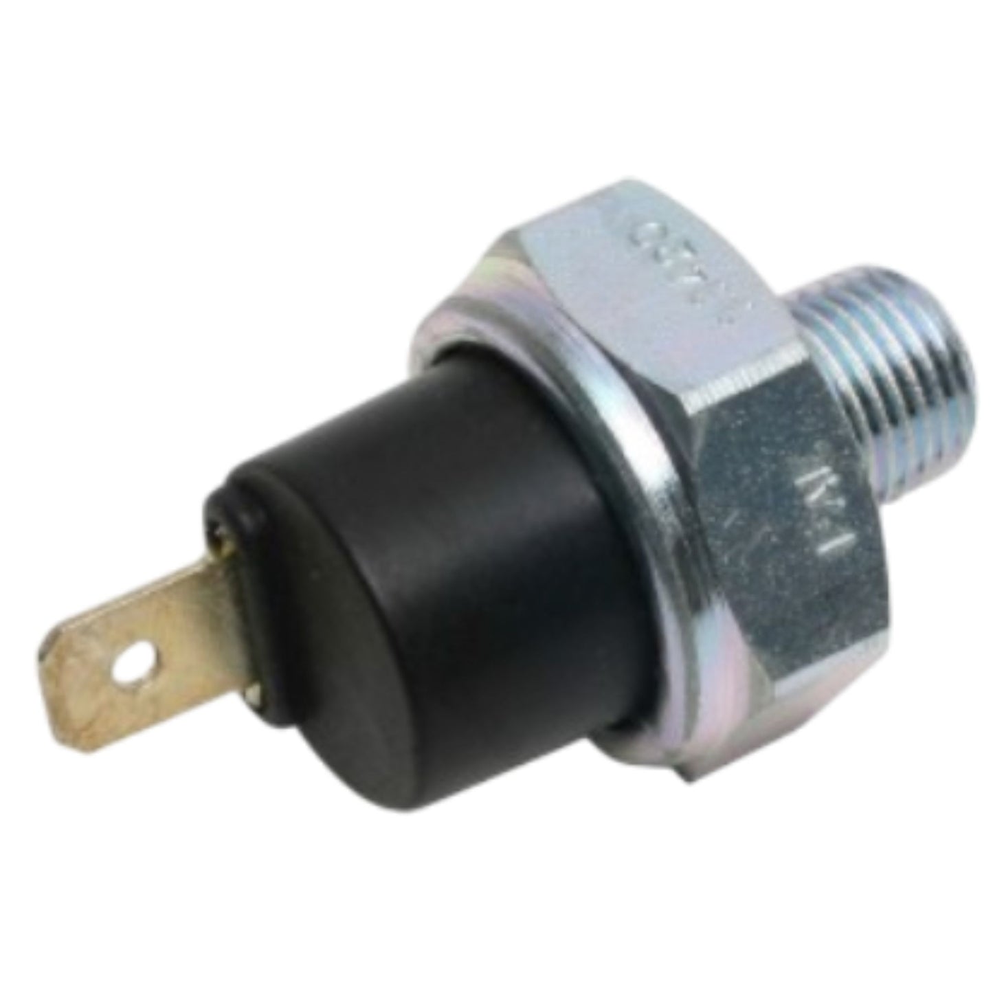 1324750 - Oil Pressure Sensor