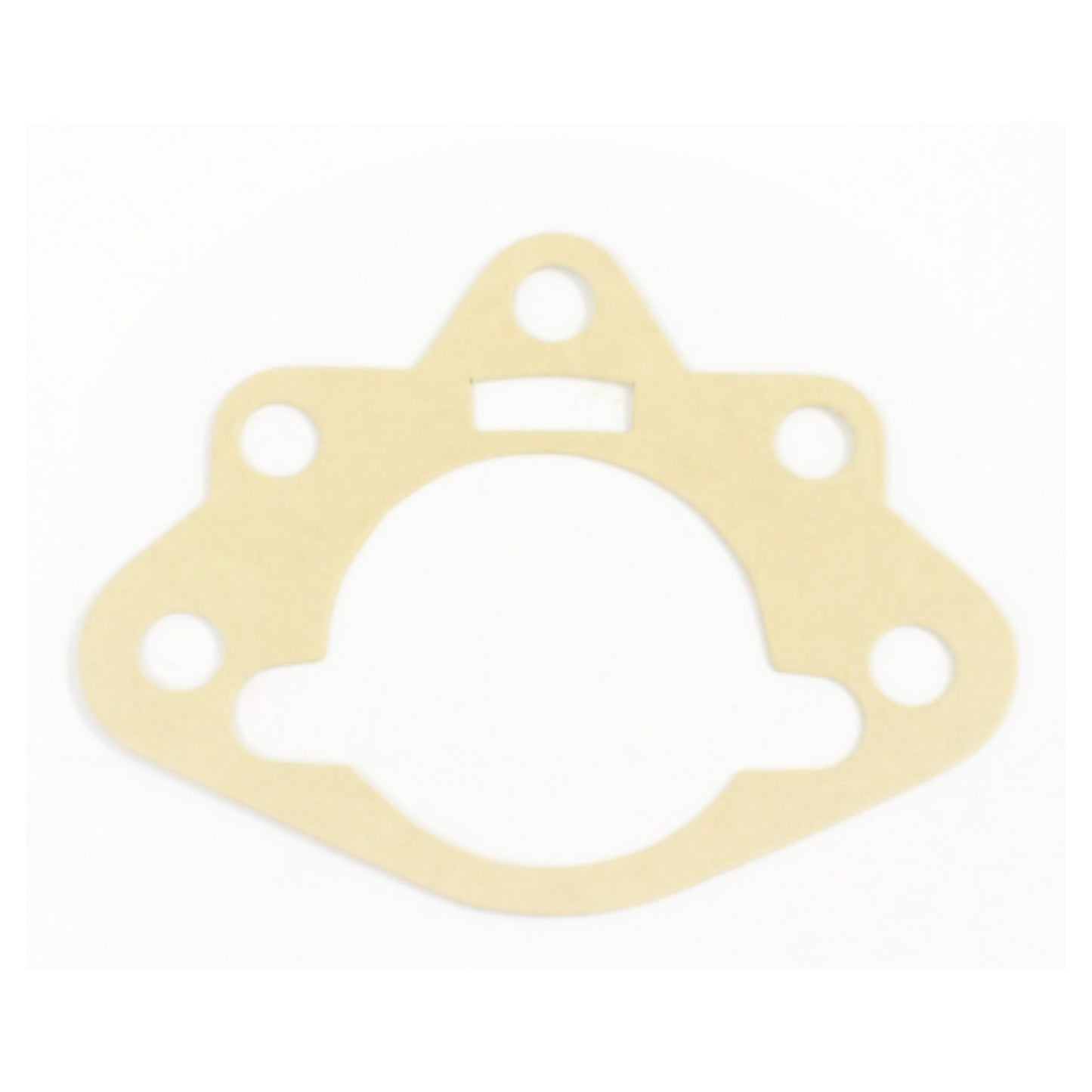 1357374 - Gasket