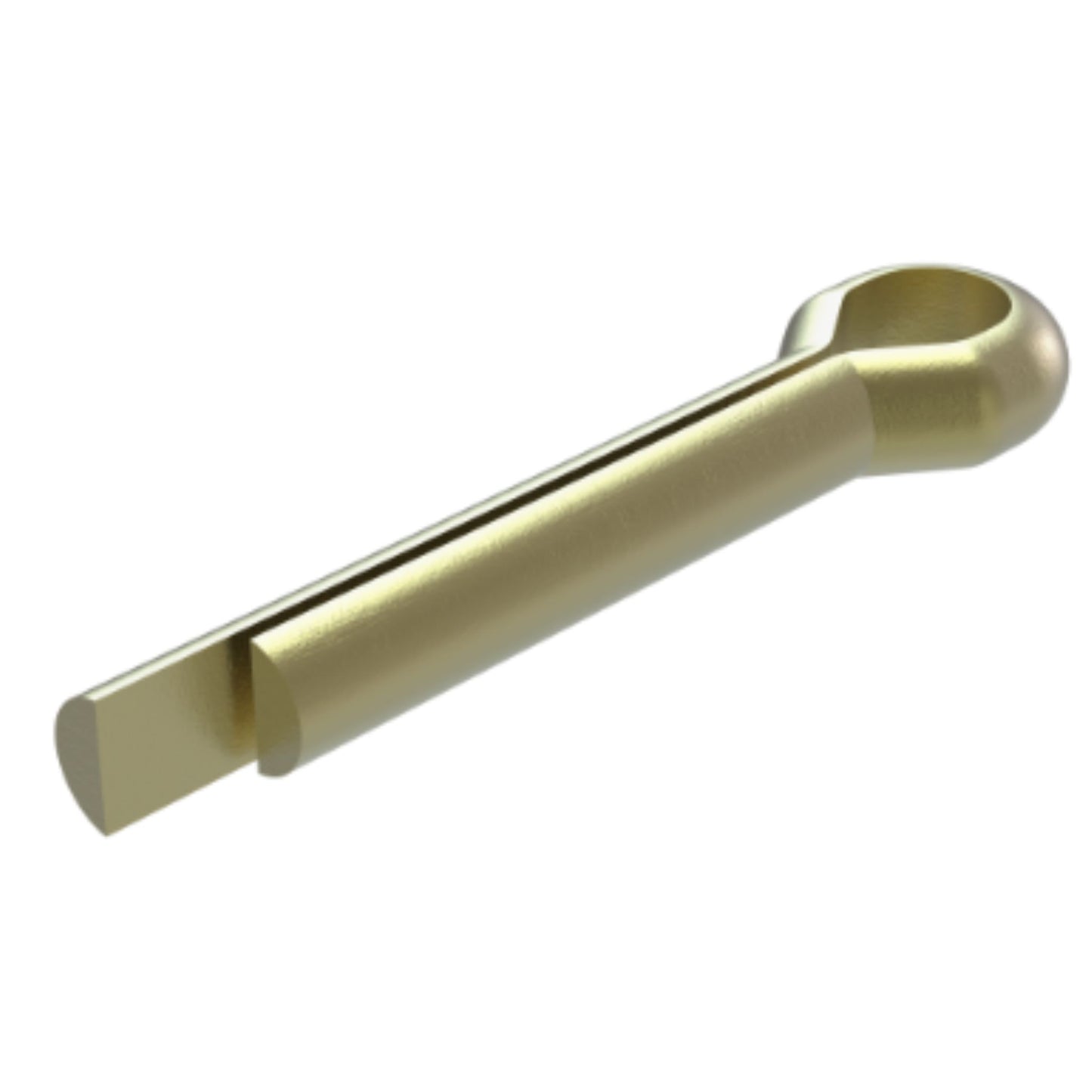 1366129 - Guide Sleeve