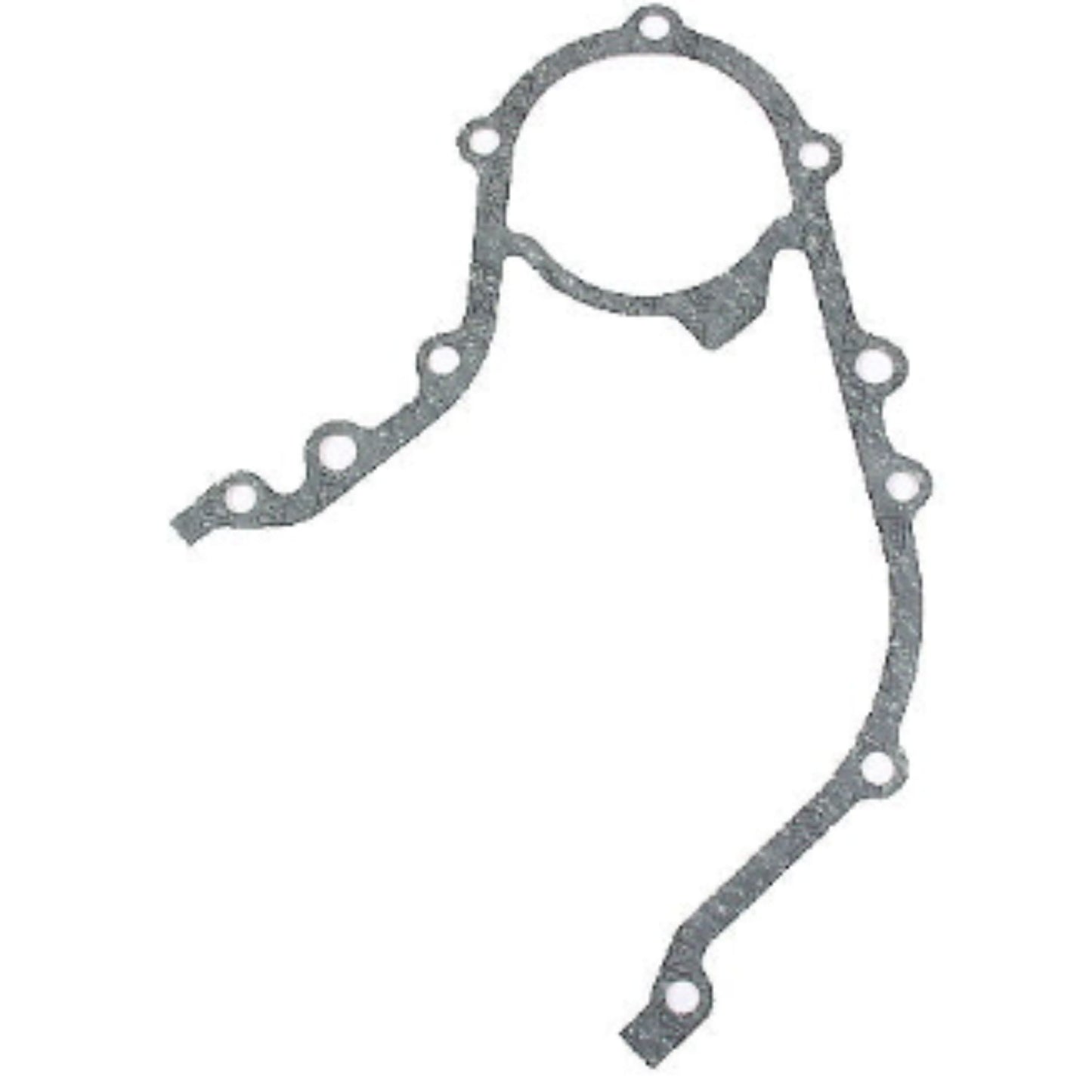 1378493 - Gasket