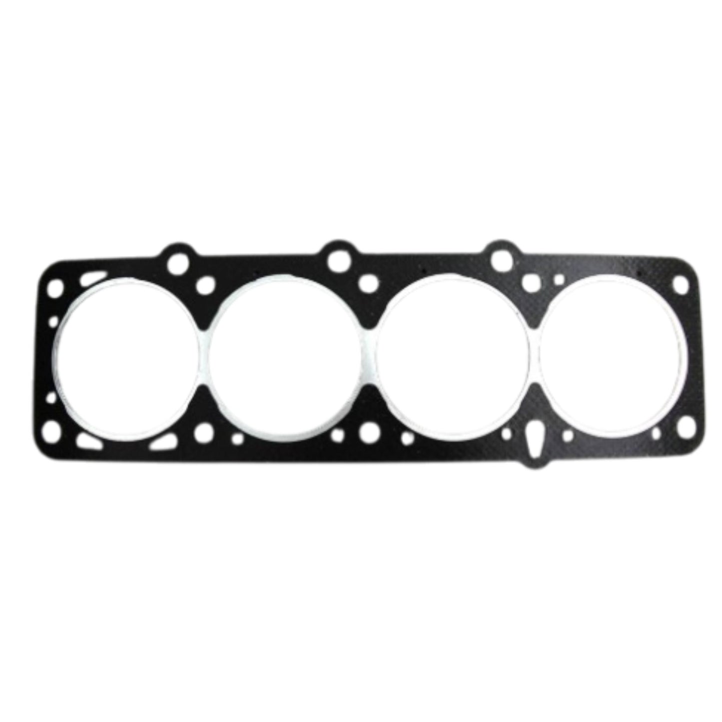 1378646 - Cylinder Head Gasket