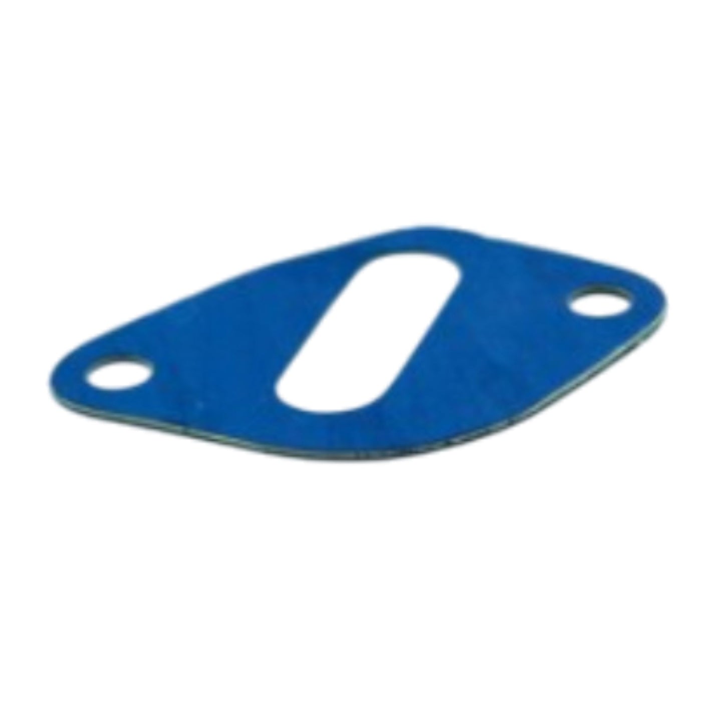 1378905 - Gasket