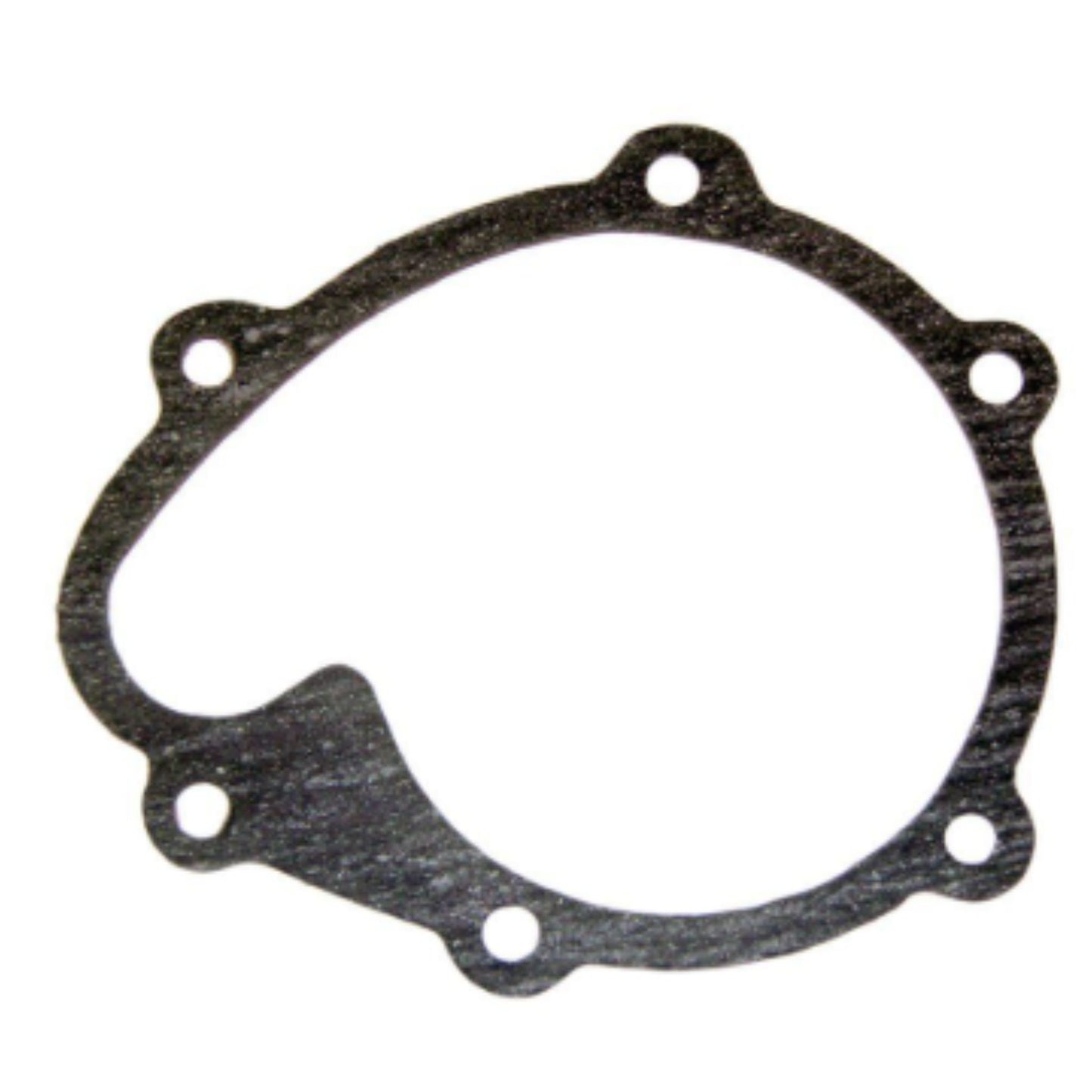 1378906 - Gasket