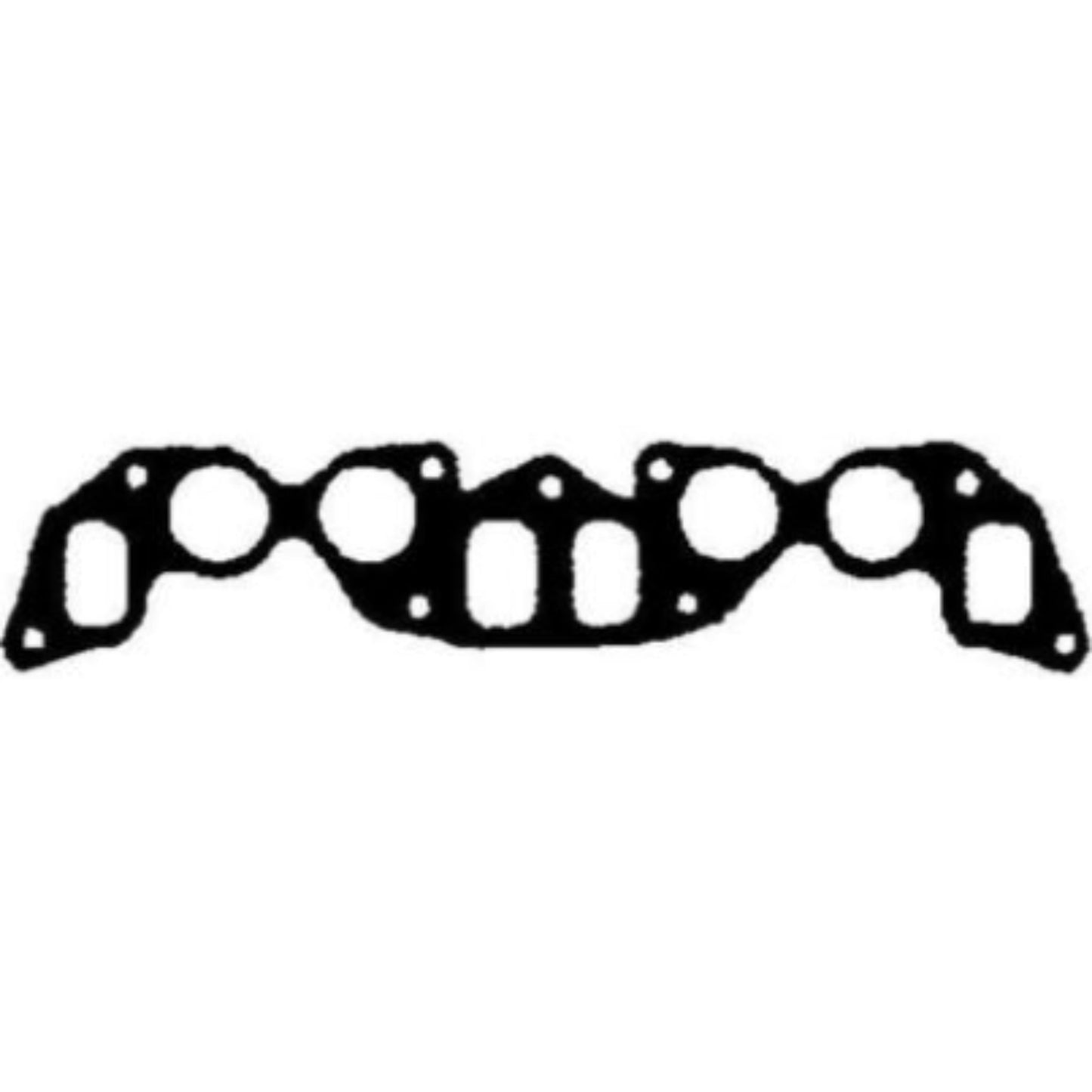 1378911 -Gasket