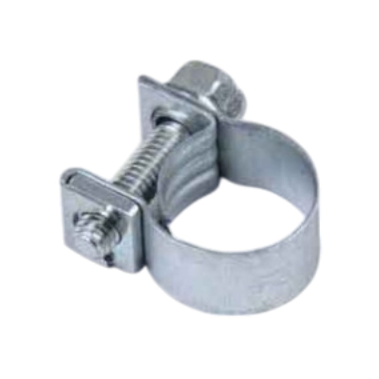 14212058 - Hose Clamp