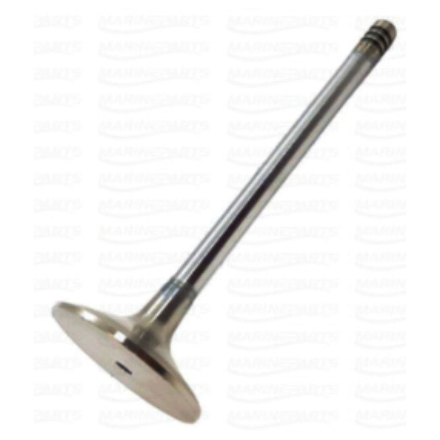 1542472 - Inlet Valve