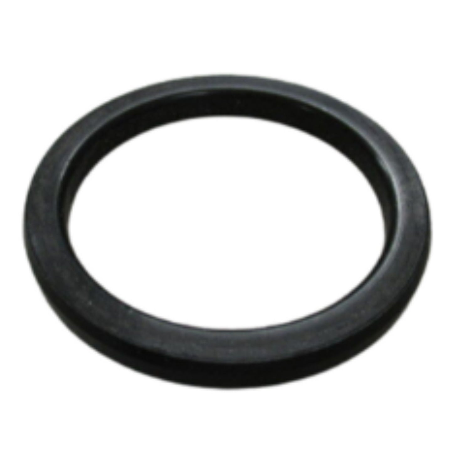 1544410 - Sealing Ring