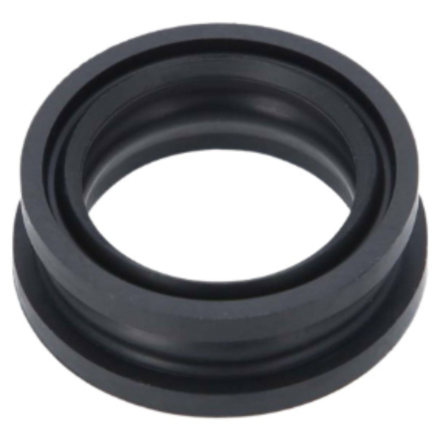 1543751 - Sealing Ring
