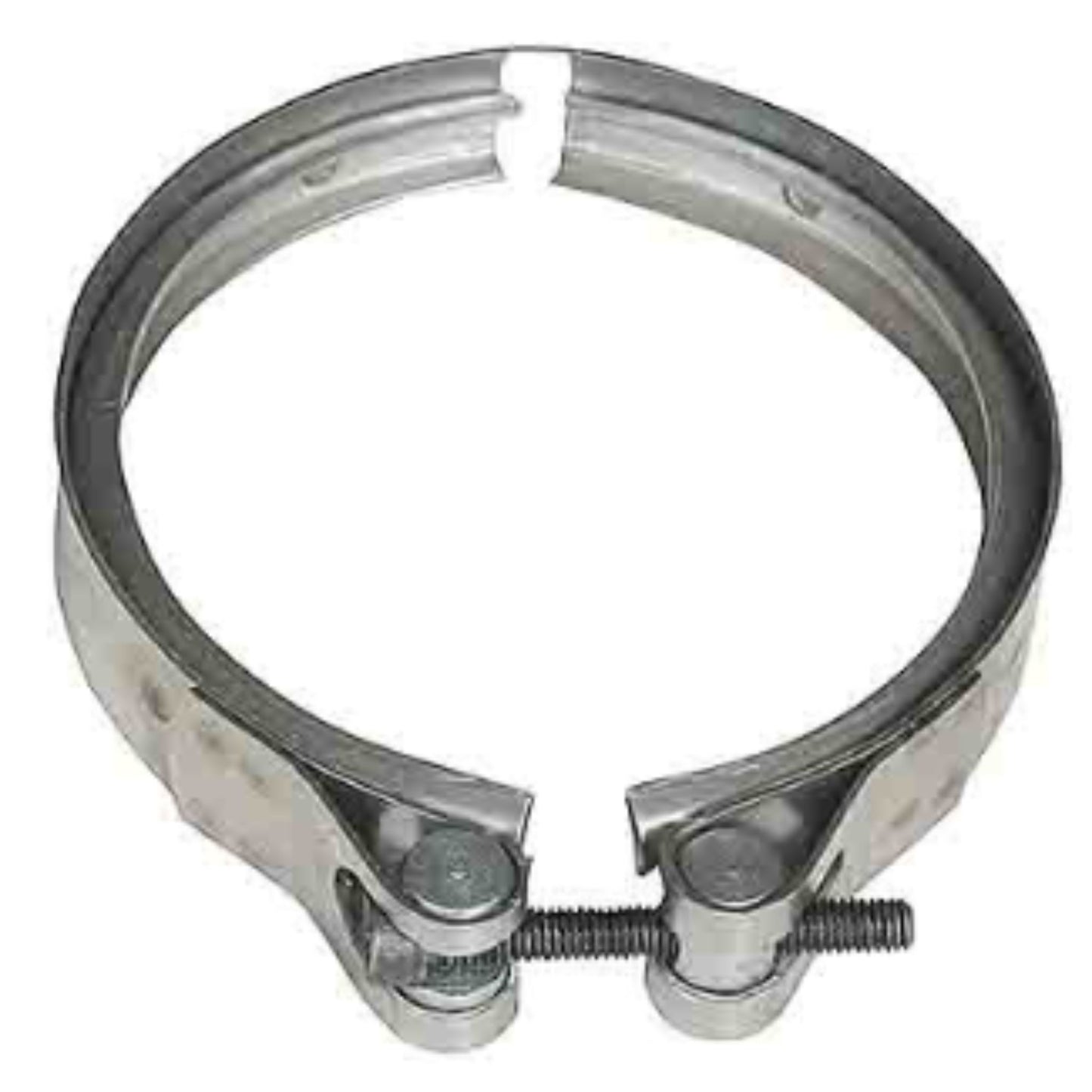 1544731 - Hose Clamp