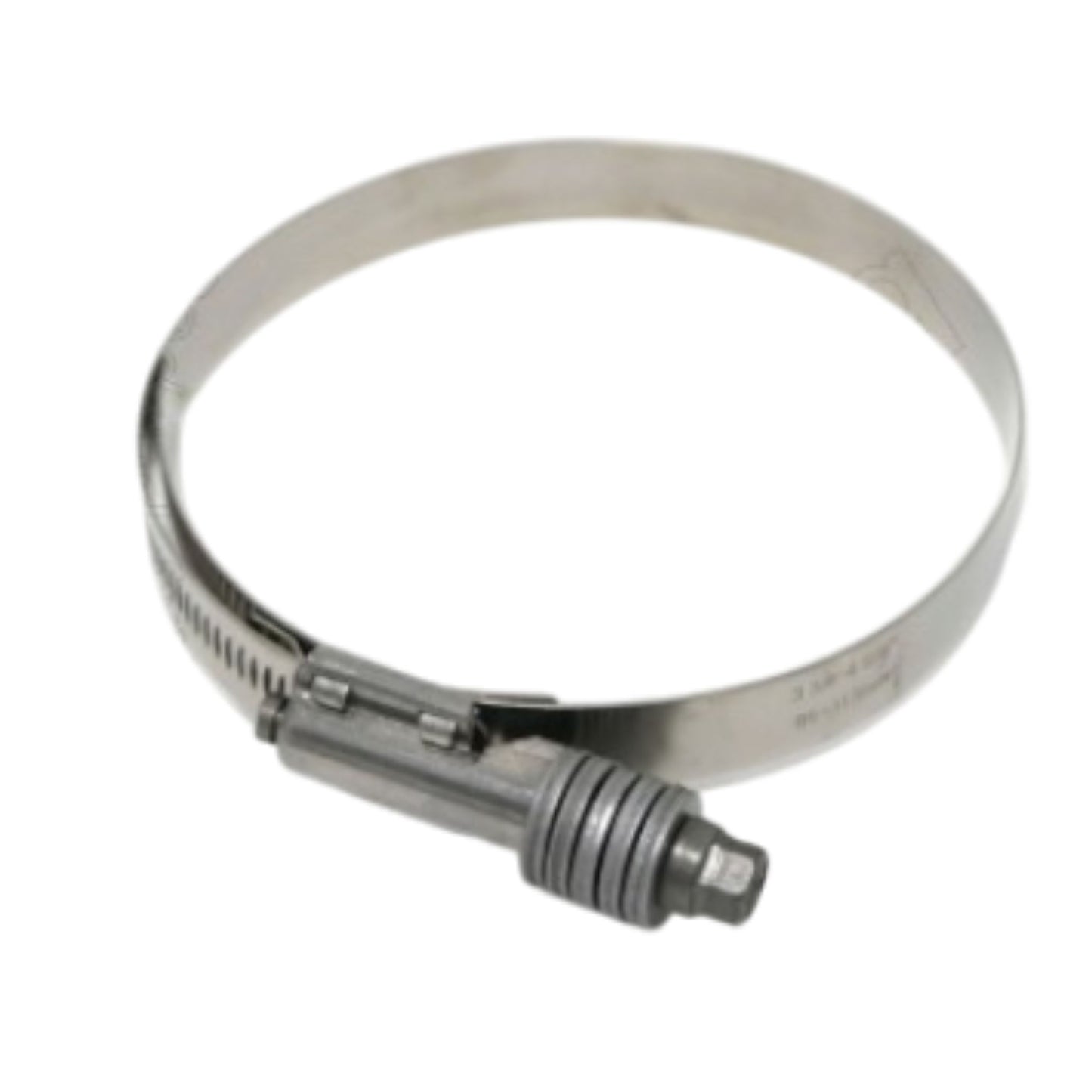 1544732 - Hose Clamp