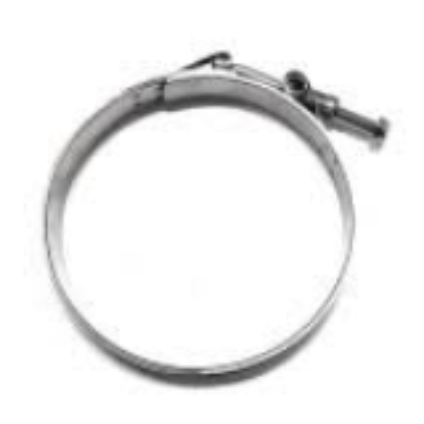 1544734 - Hose Clamp