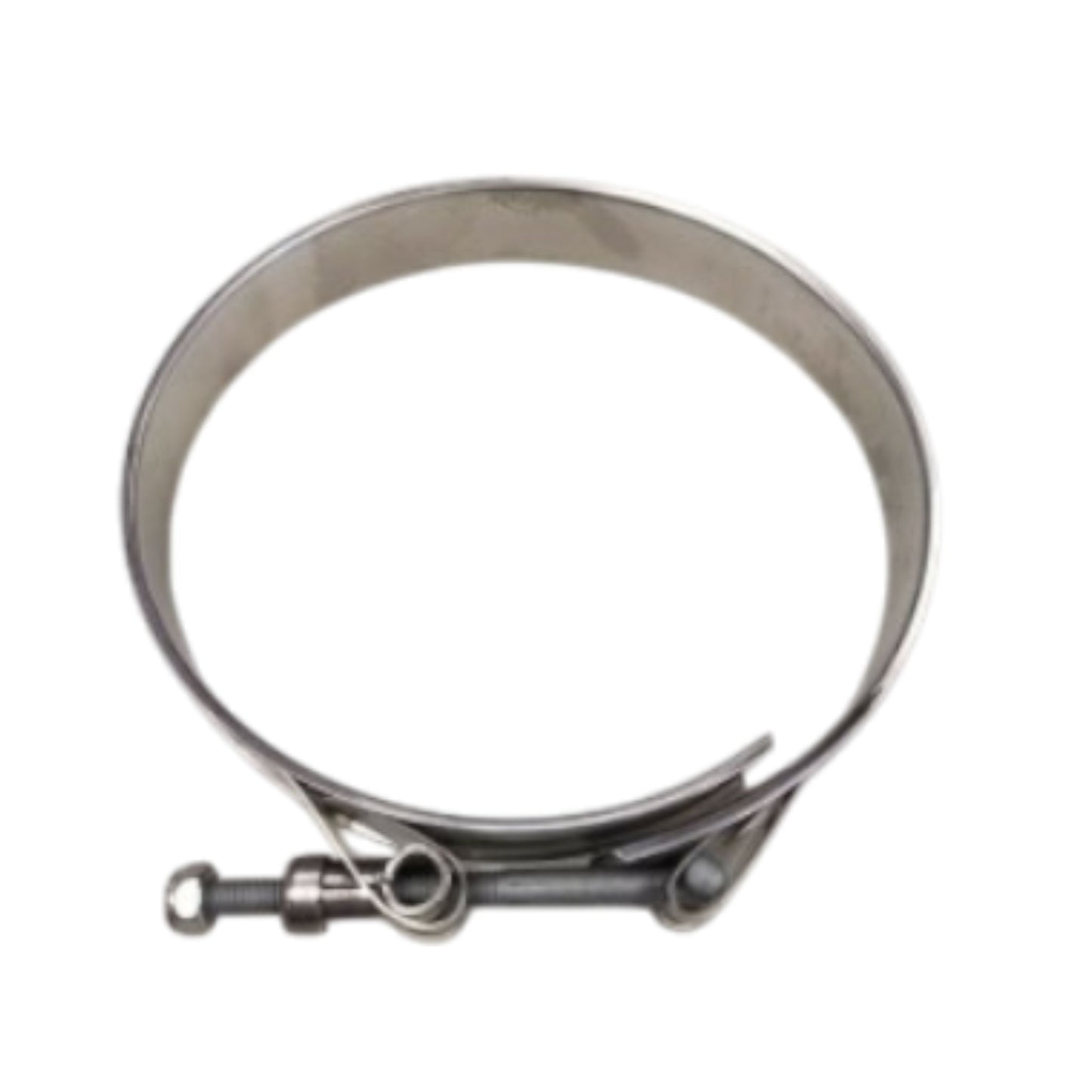 1544735 - Hose Clamp
