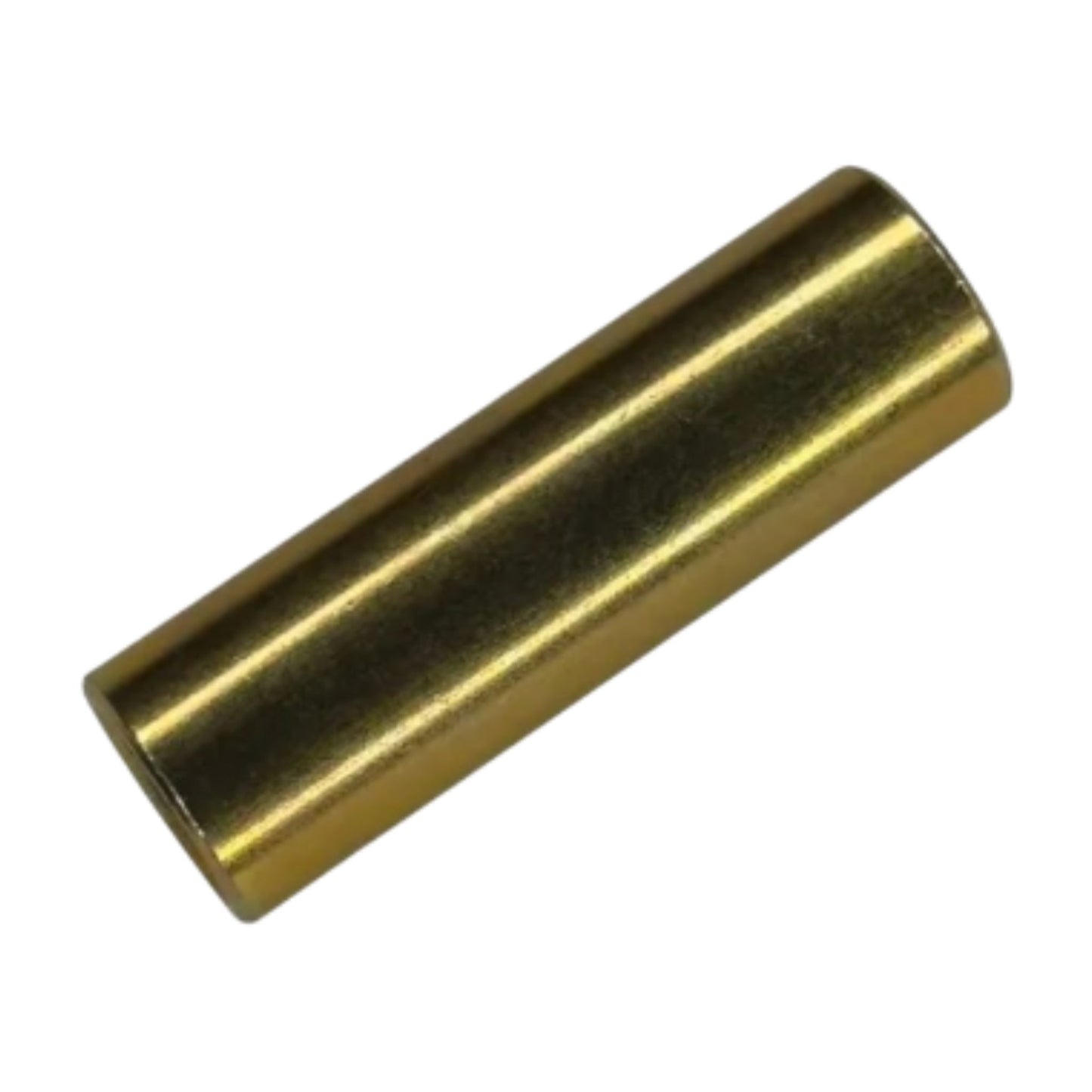 1546517 - Spacer Sleeve